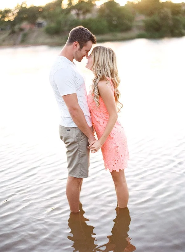 ashleyandjon058.jpg