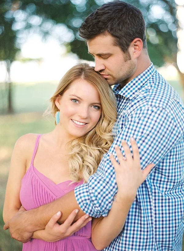 ashleyandjon054.jpg