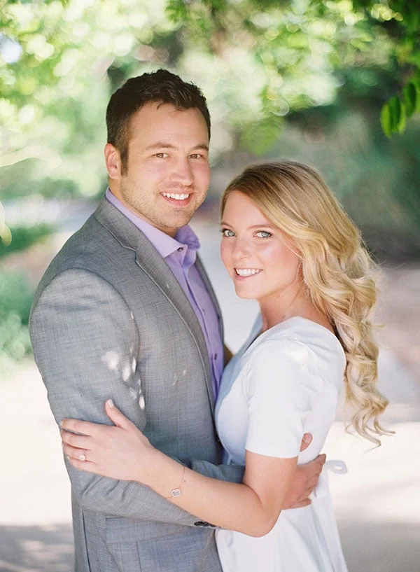 ashleyandjon063.jpg