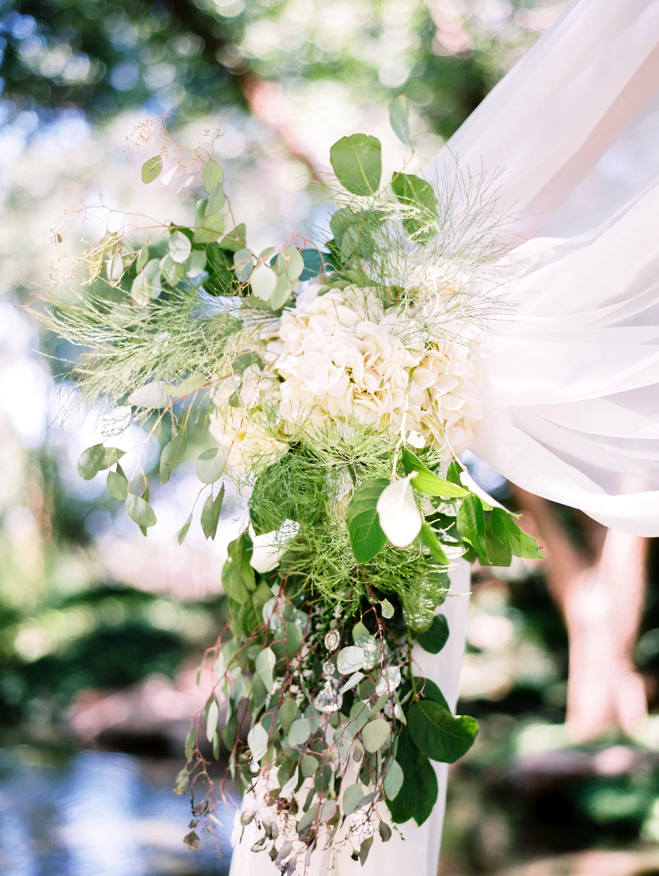 NN17843san731001-R3-046-2 copy.jpg