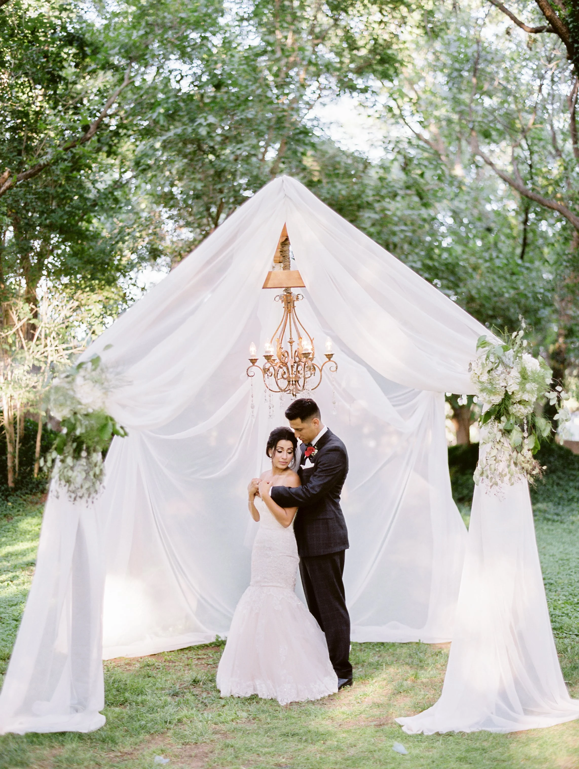 NN17843san731003-R1-010-2 copy.jpg