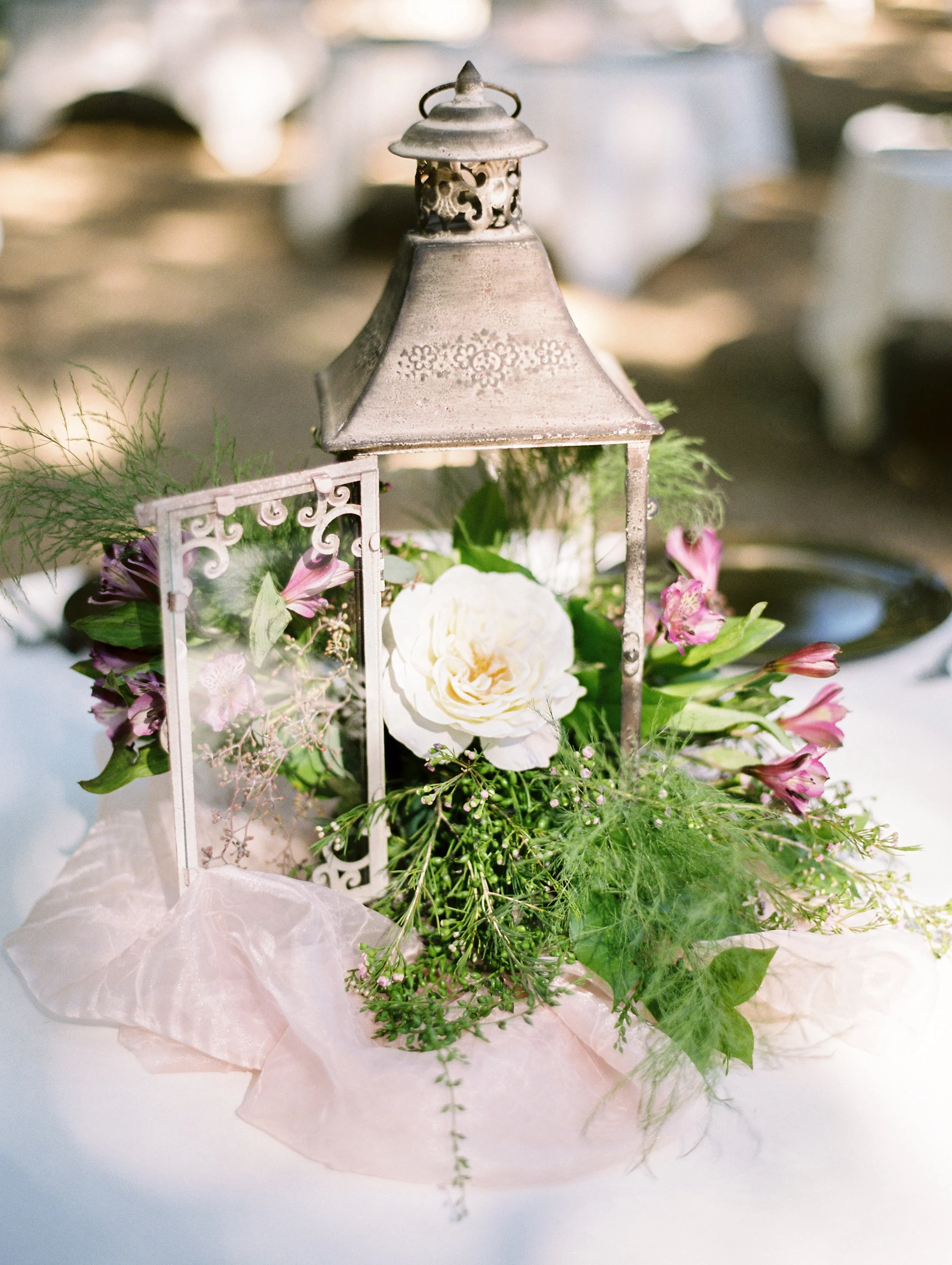 NN17843san731003-R2-018-2 copy.jpg