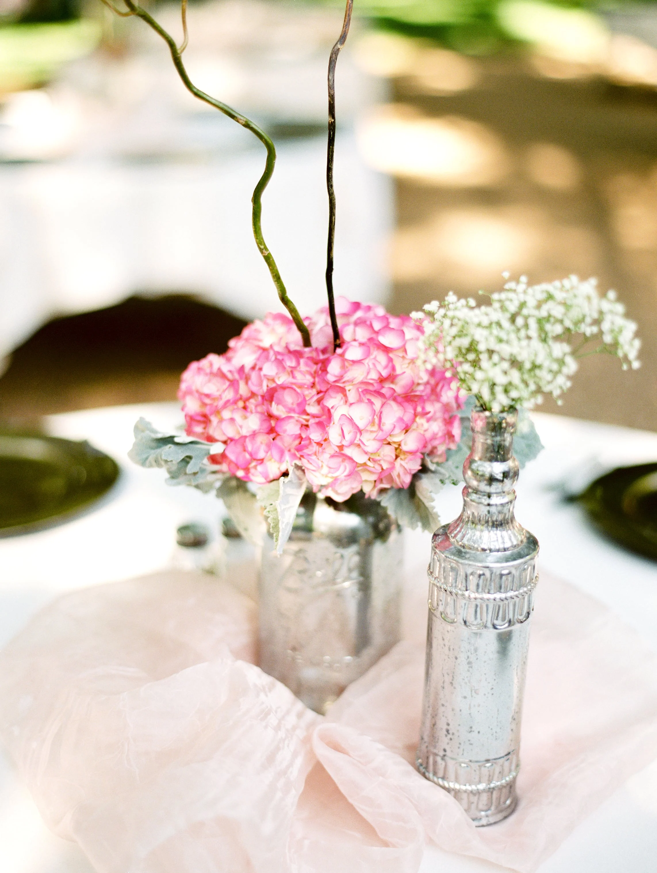 NN17843san731003-R2-020-2 copy.jpg