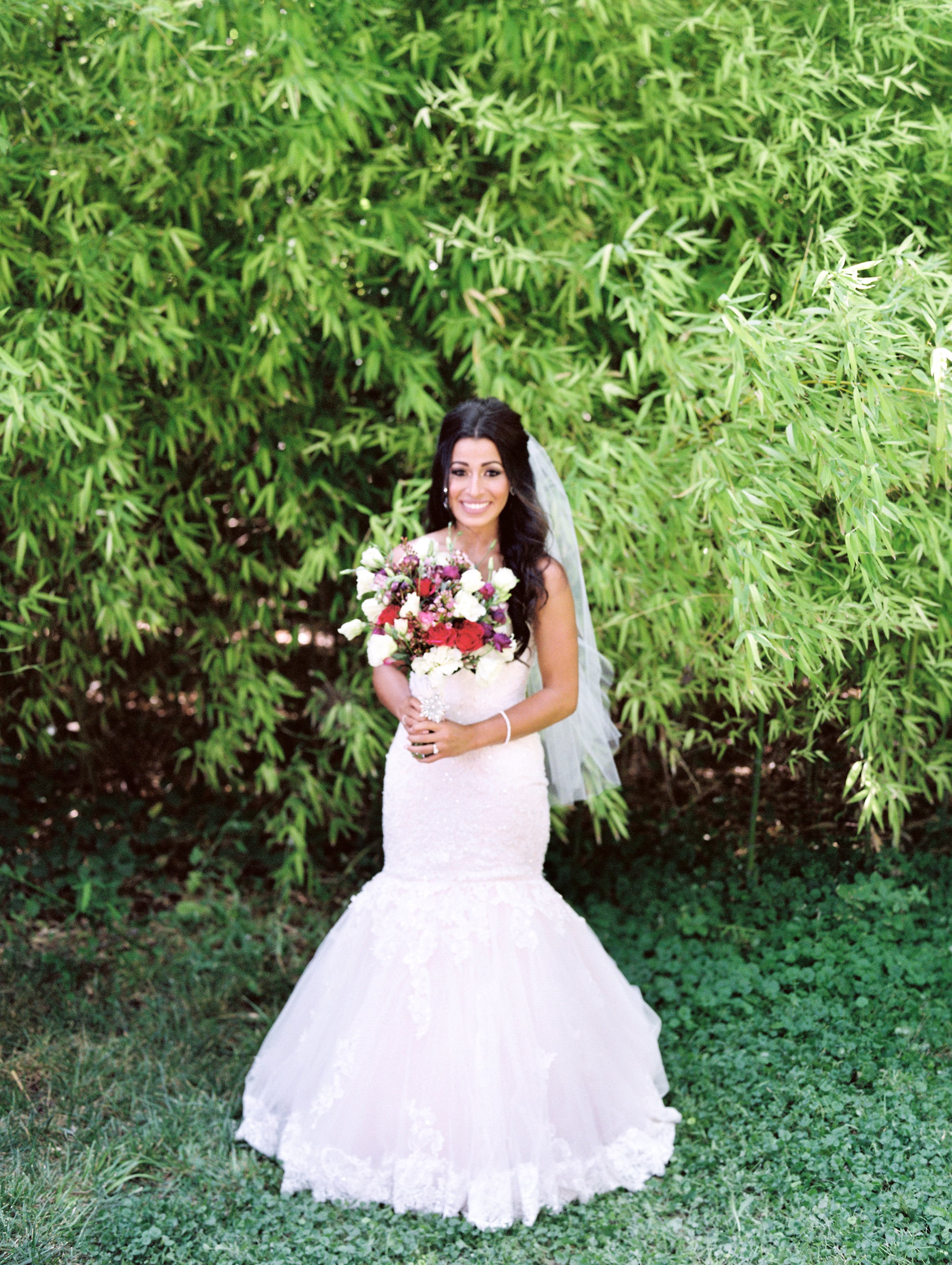 NN17843san731003-R6-092-2 copy.jpg