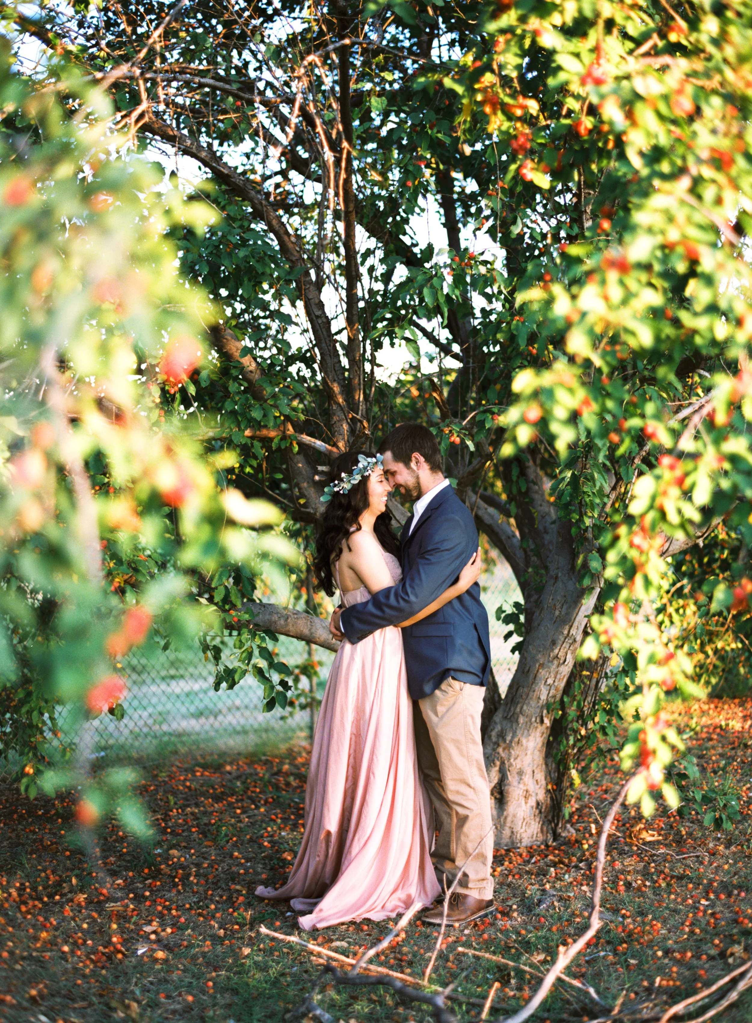 003143-R1-E005 copy.jpg