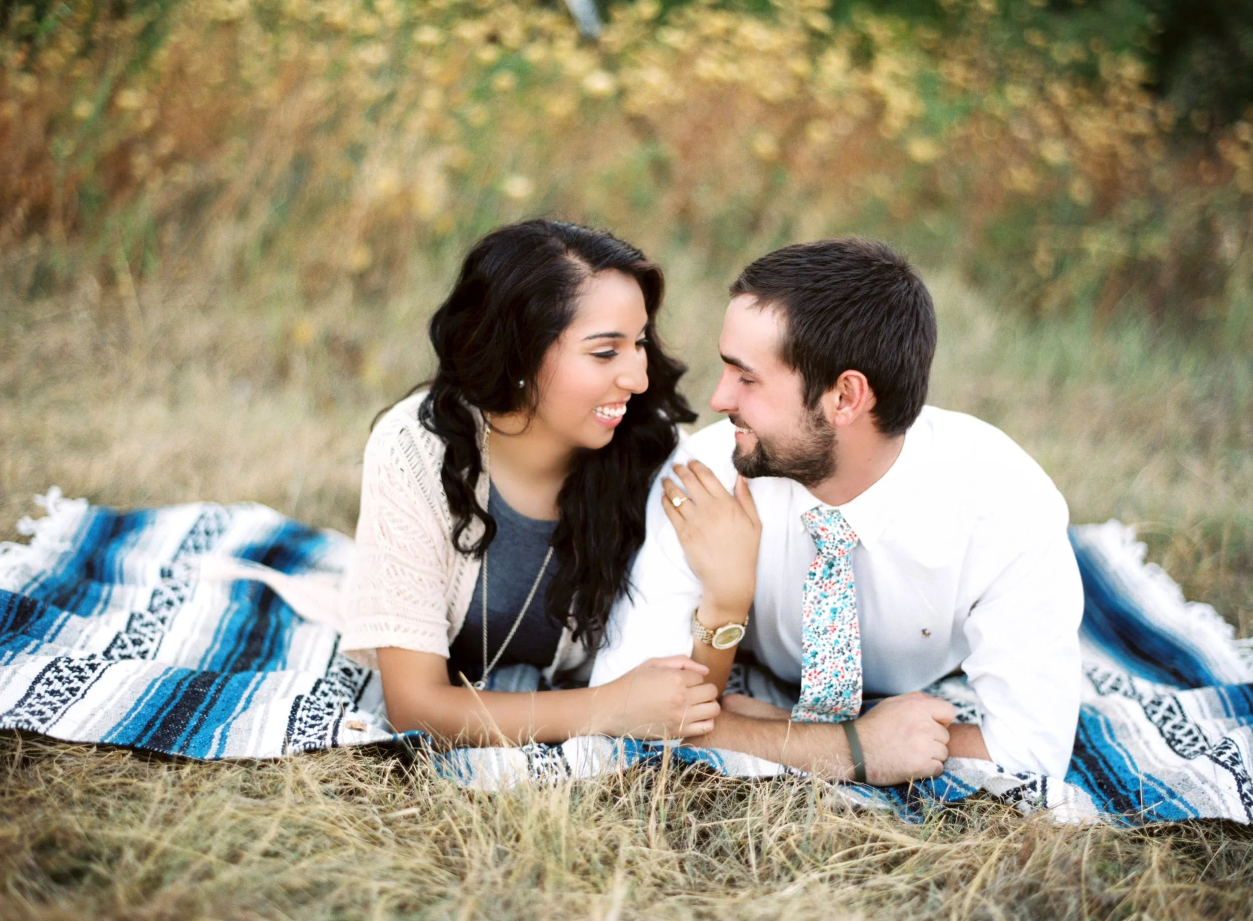 003141-R1-E009 copy.jpg