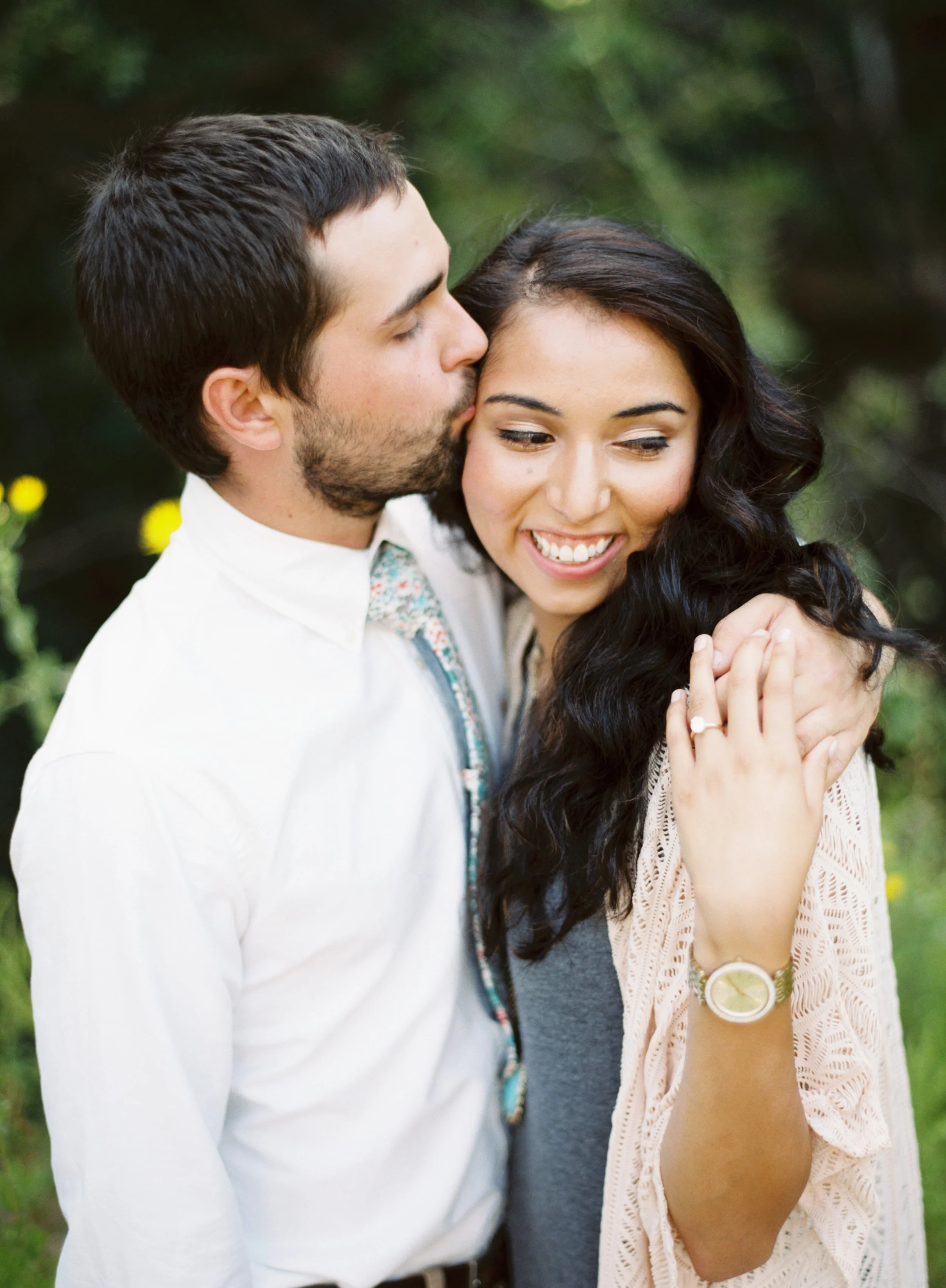 003150-R1-E015 copy.jpg