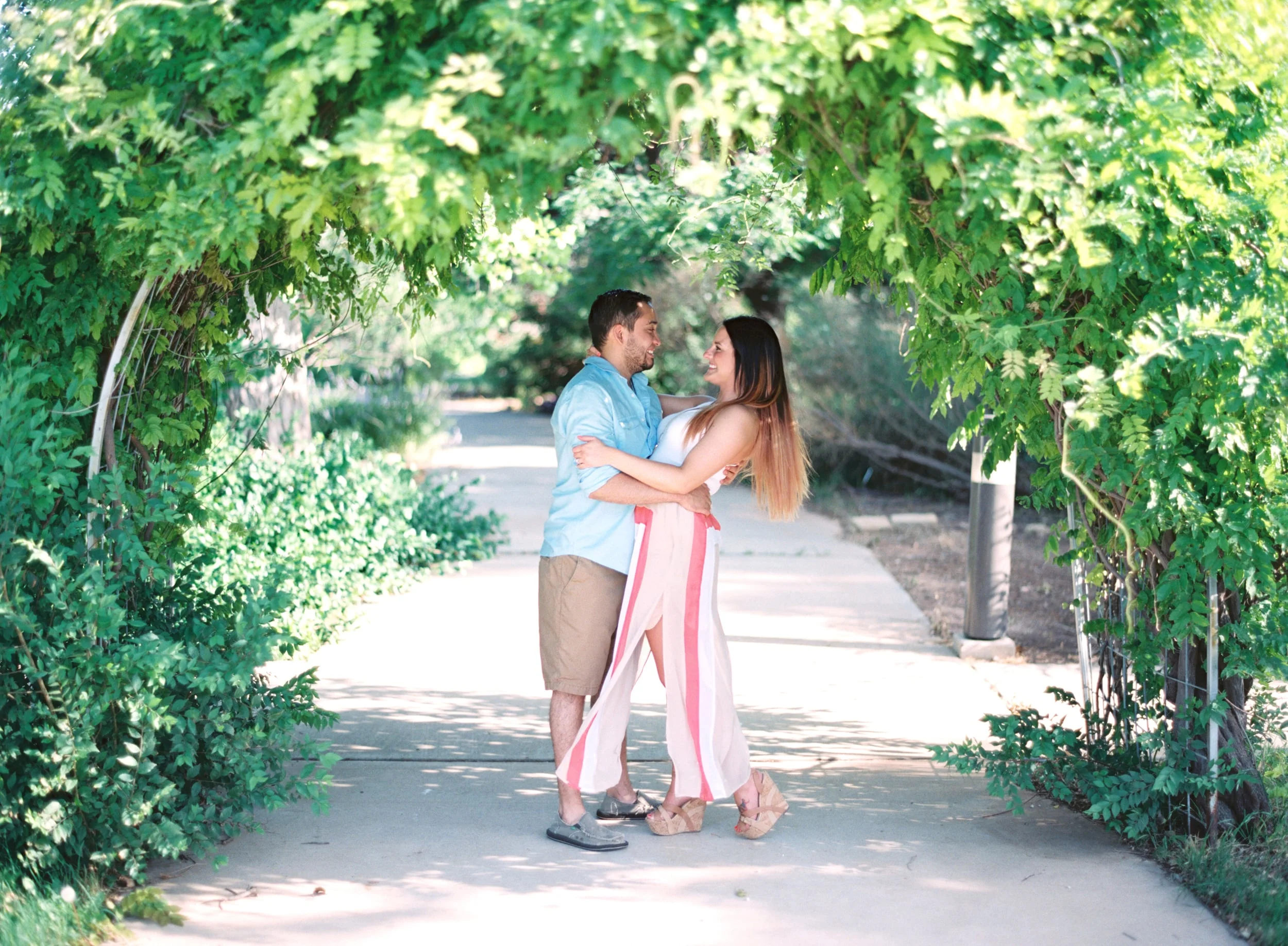 009364-R1-E014 copy.jpg