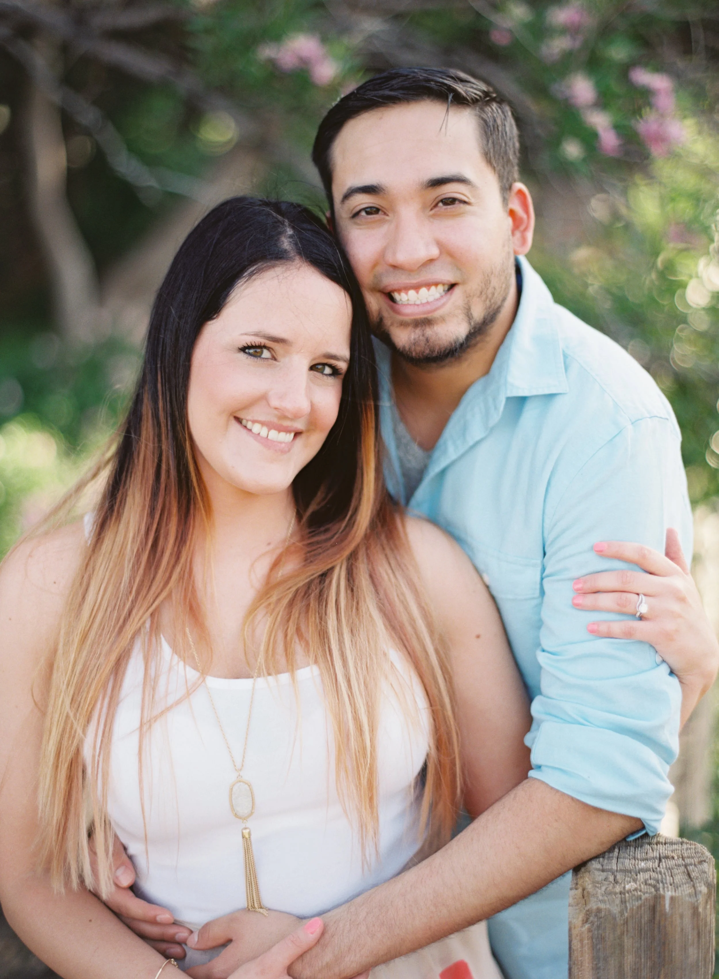 009365-R1-E006c.jpg