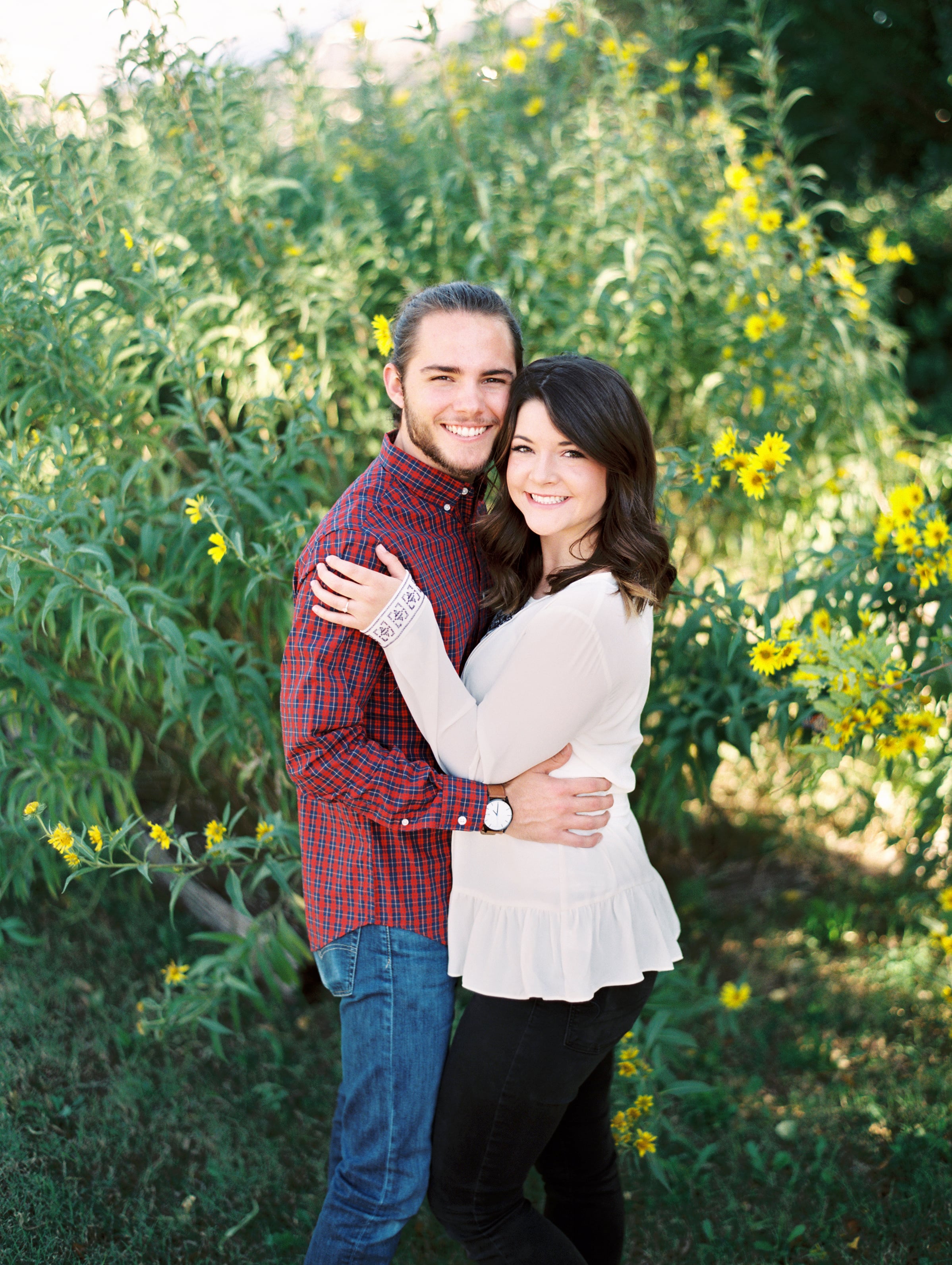 10292015026960-R1-E012 copy.jpg