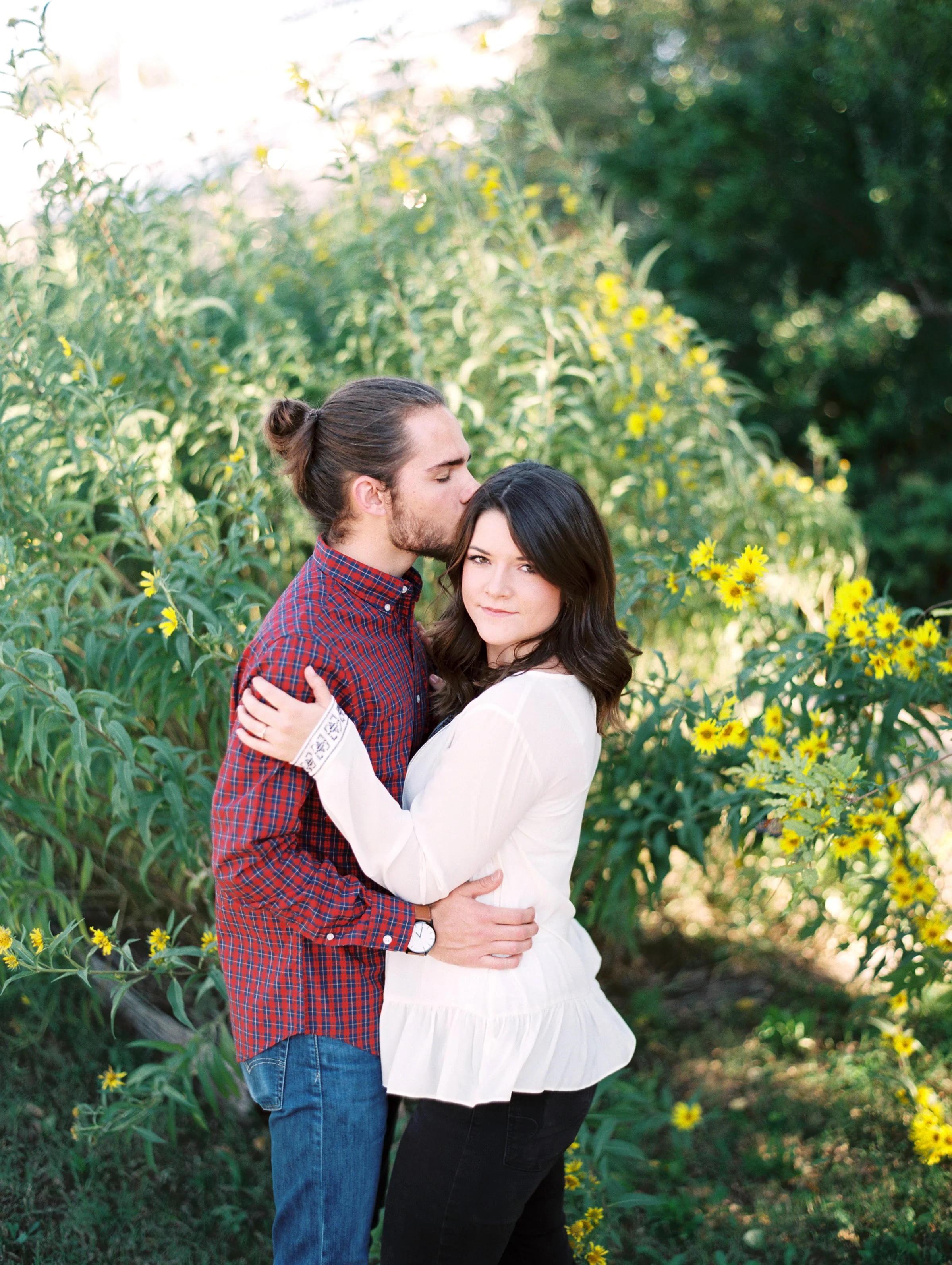 10292015026960-R1-E015 copy.jpg