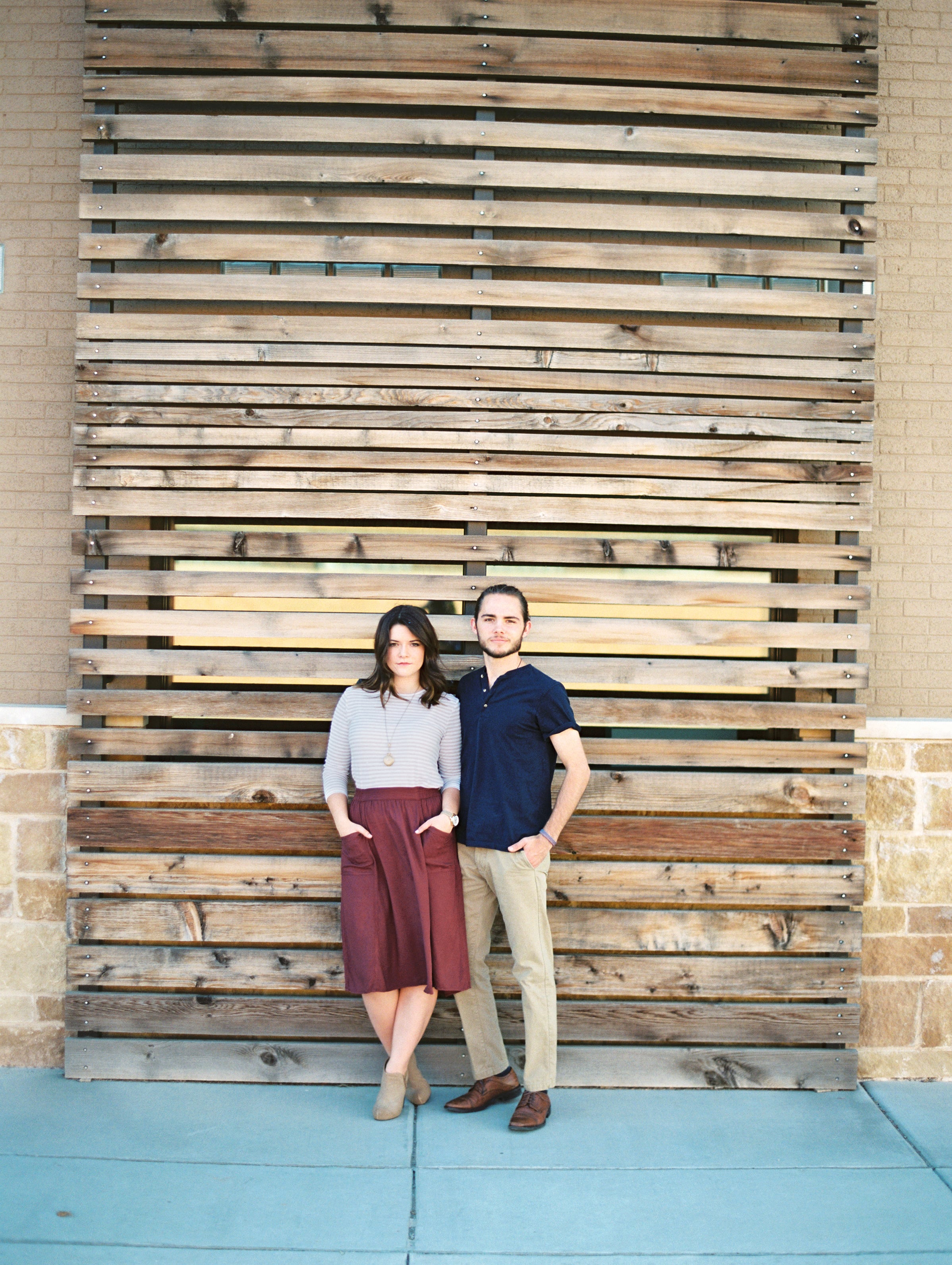 10292015026962-R1-E001 copy.jpg