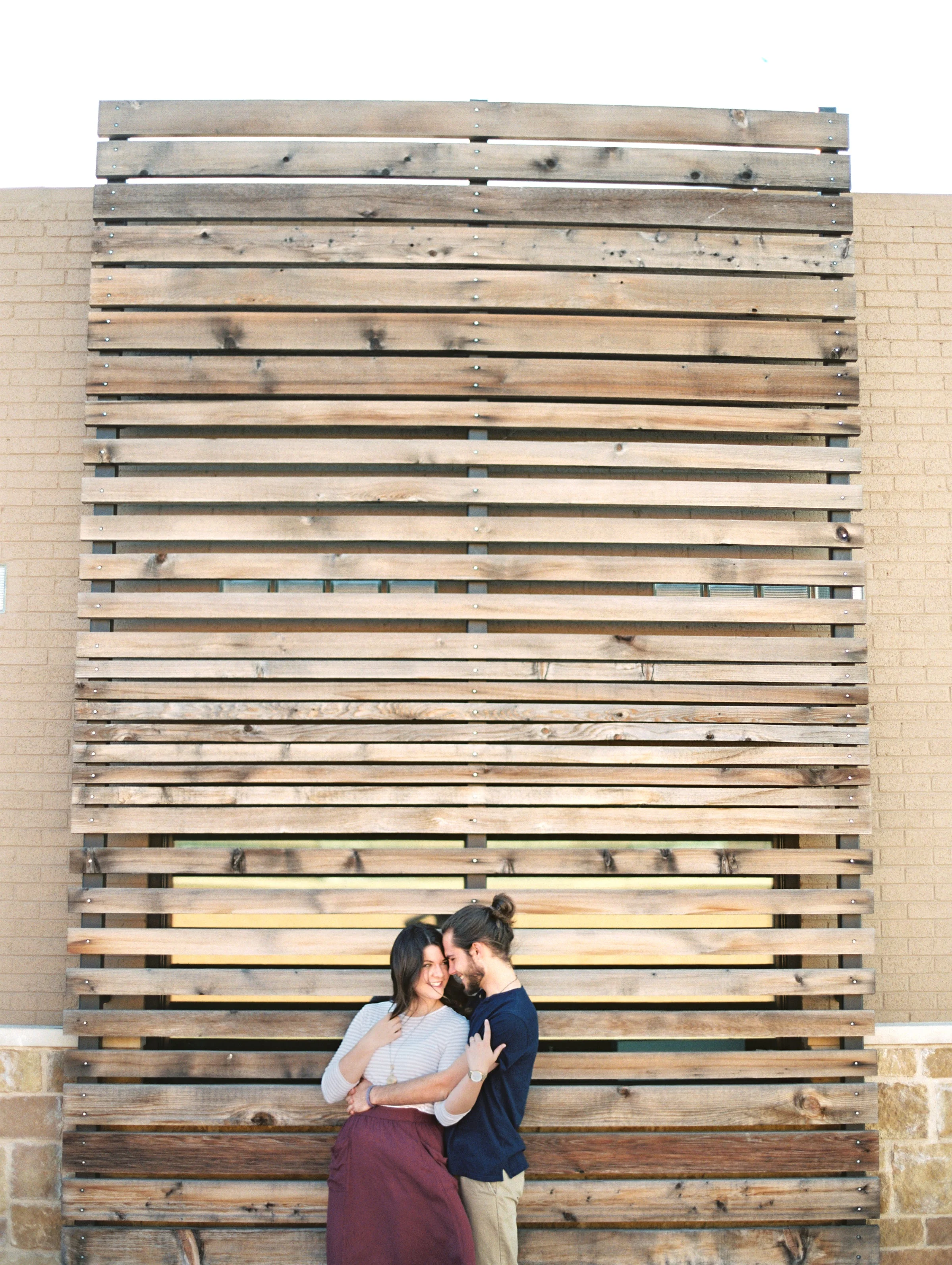10292015026962-R1-E004 copy.jpg
