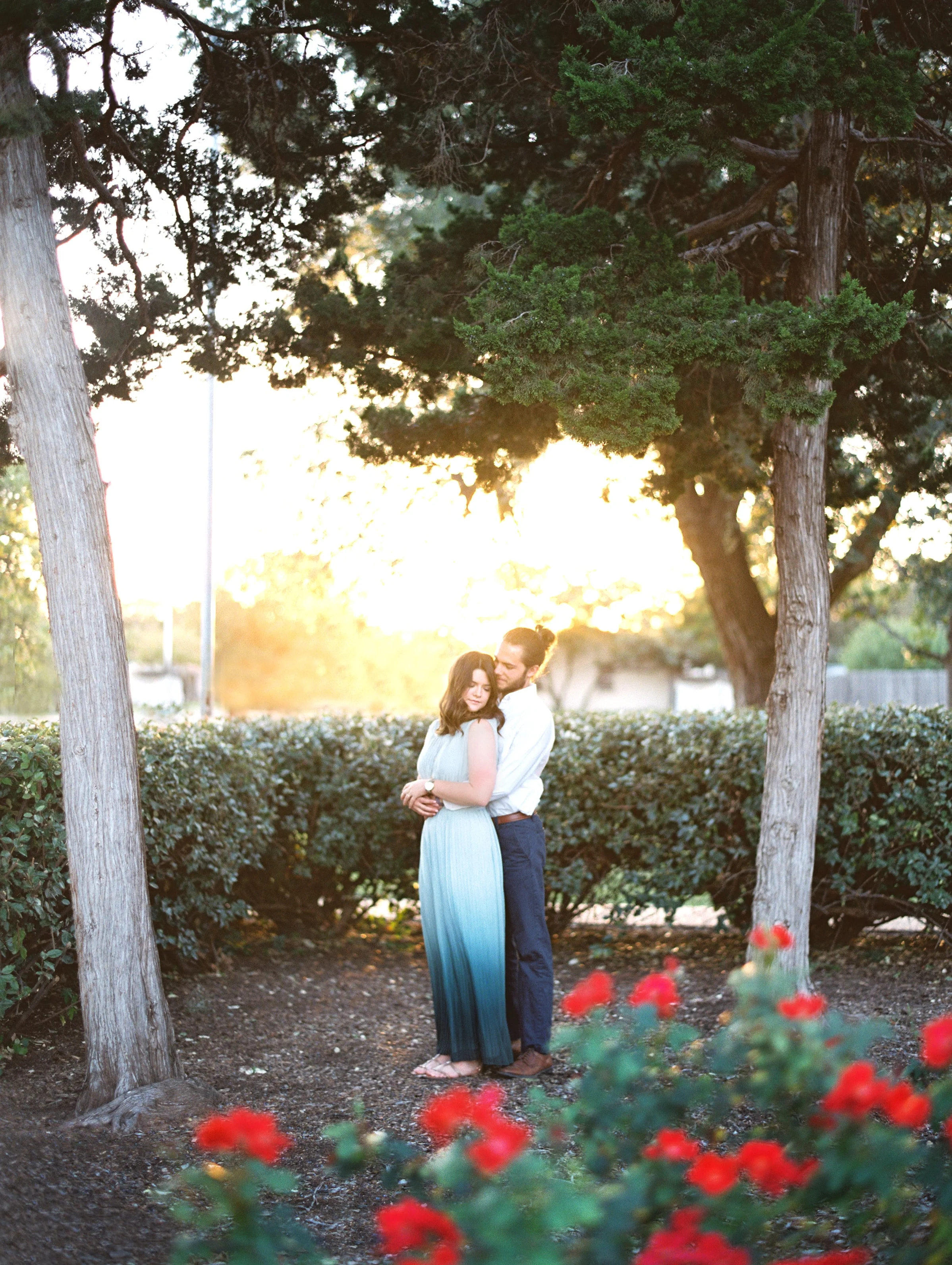 10292015026963-R1-E013 copy.jpg