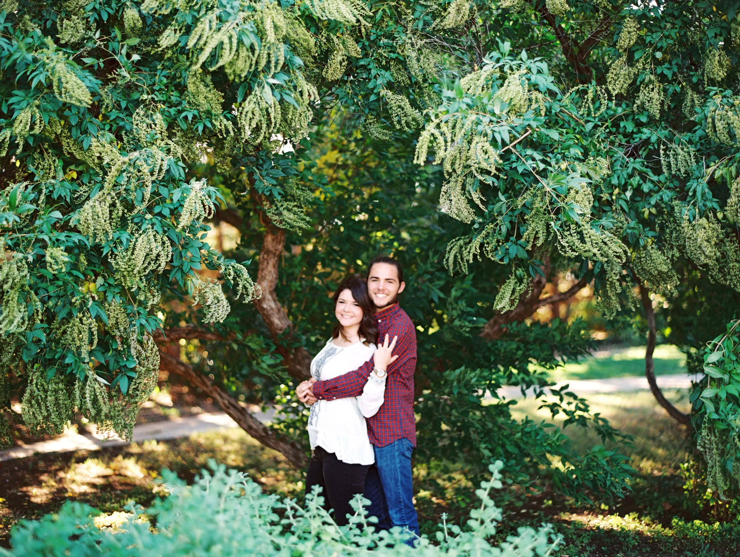 10292015026964-R1-E002 copy.jpg