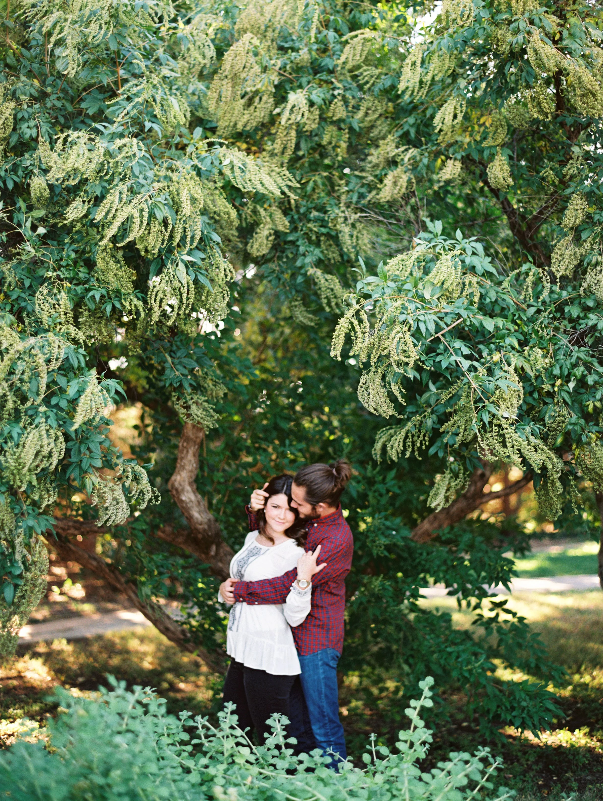 10292015026964-R1-E003 copy.jpg