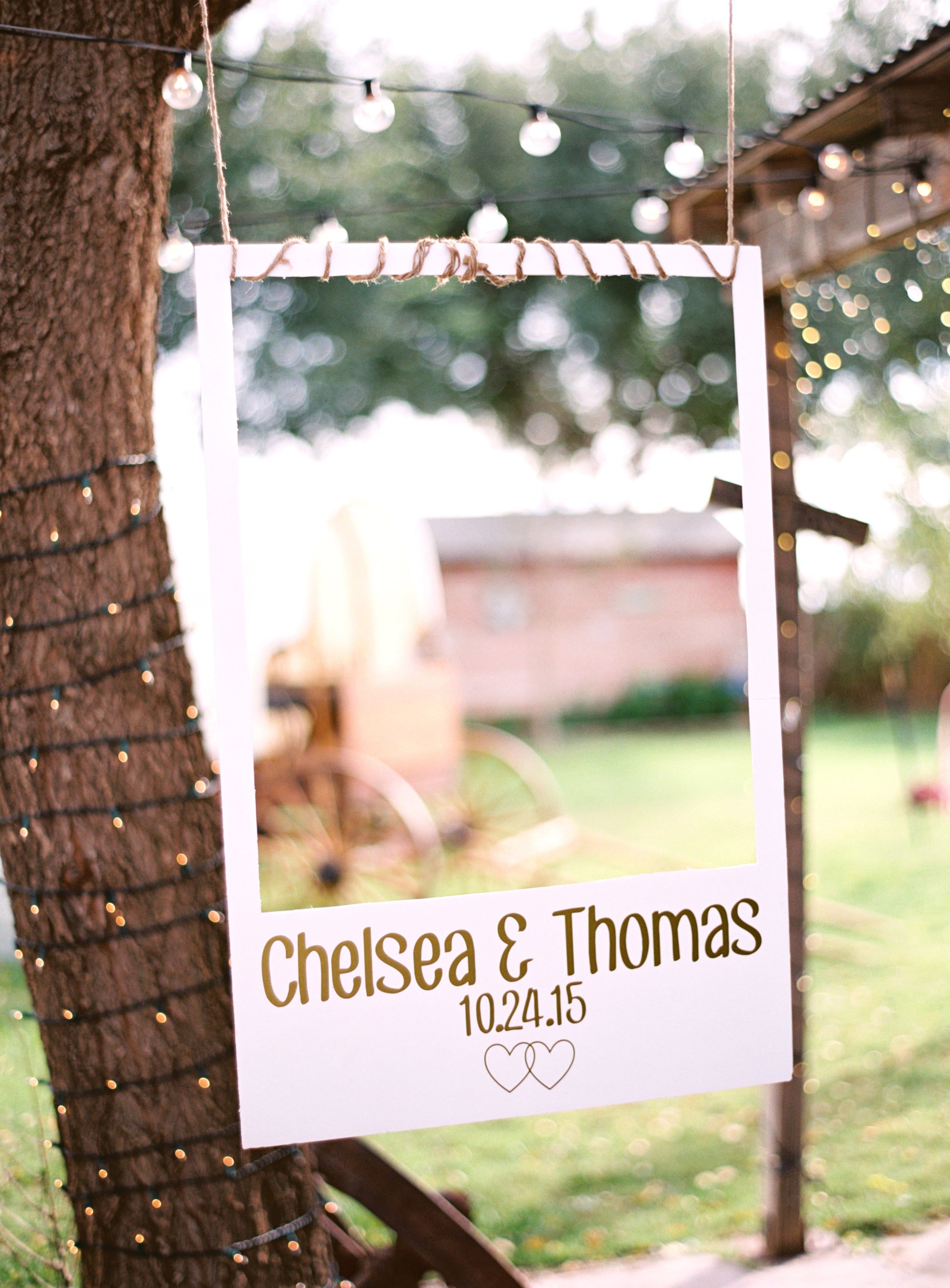 005082-R1-E012 copy.jpg