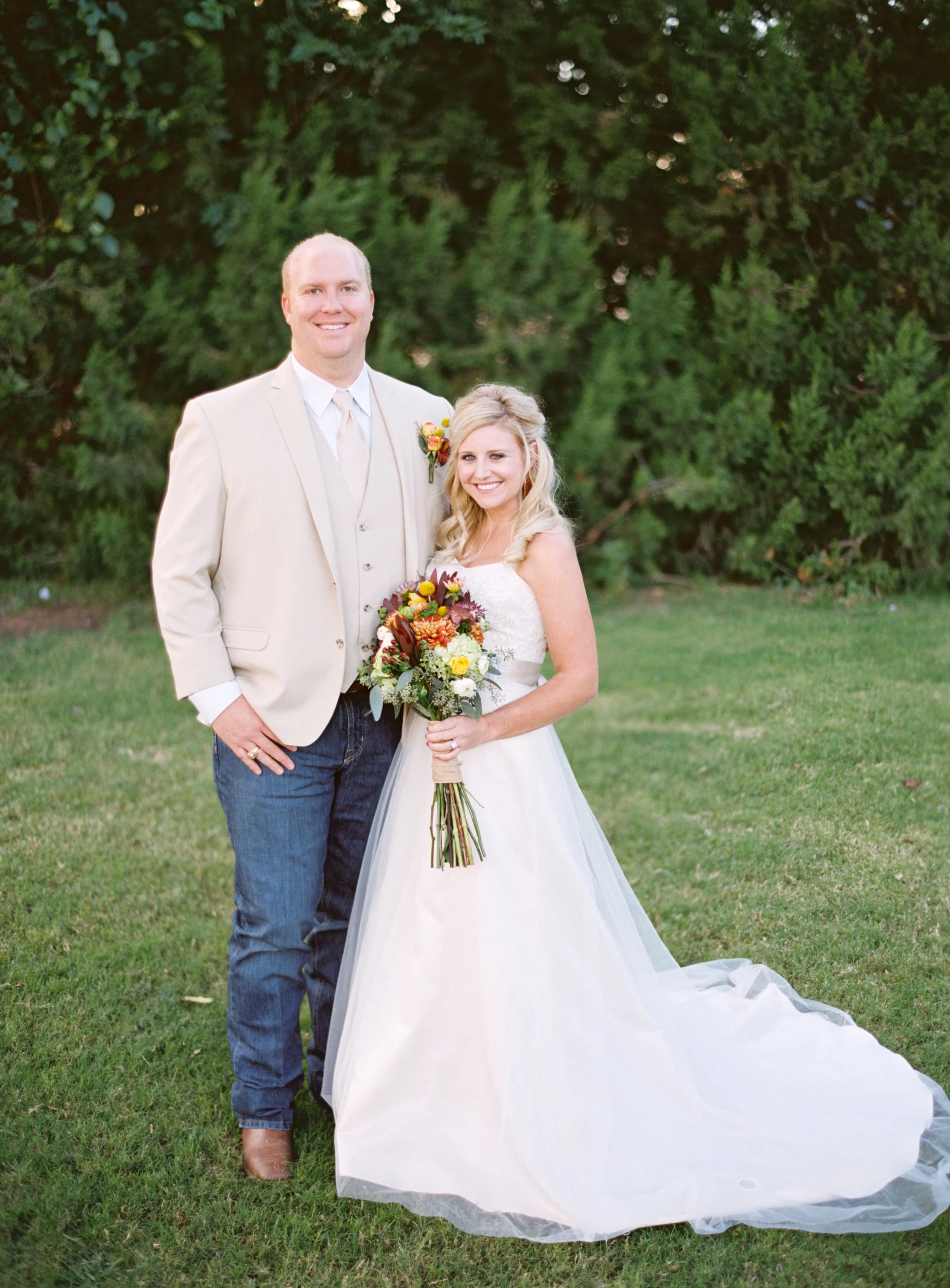 005083-R1-E013 copy.jpg