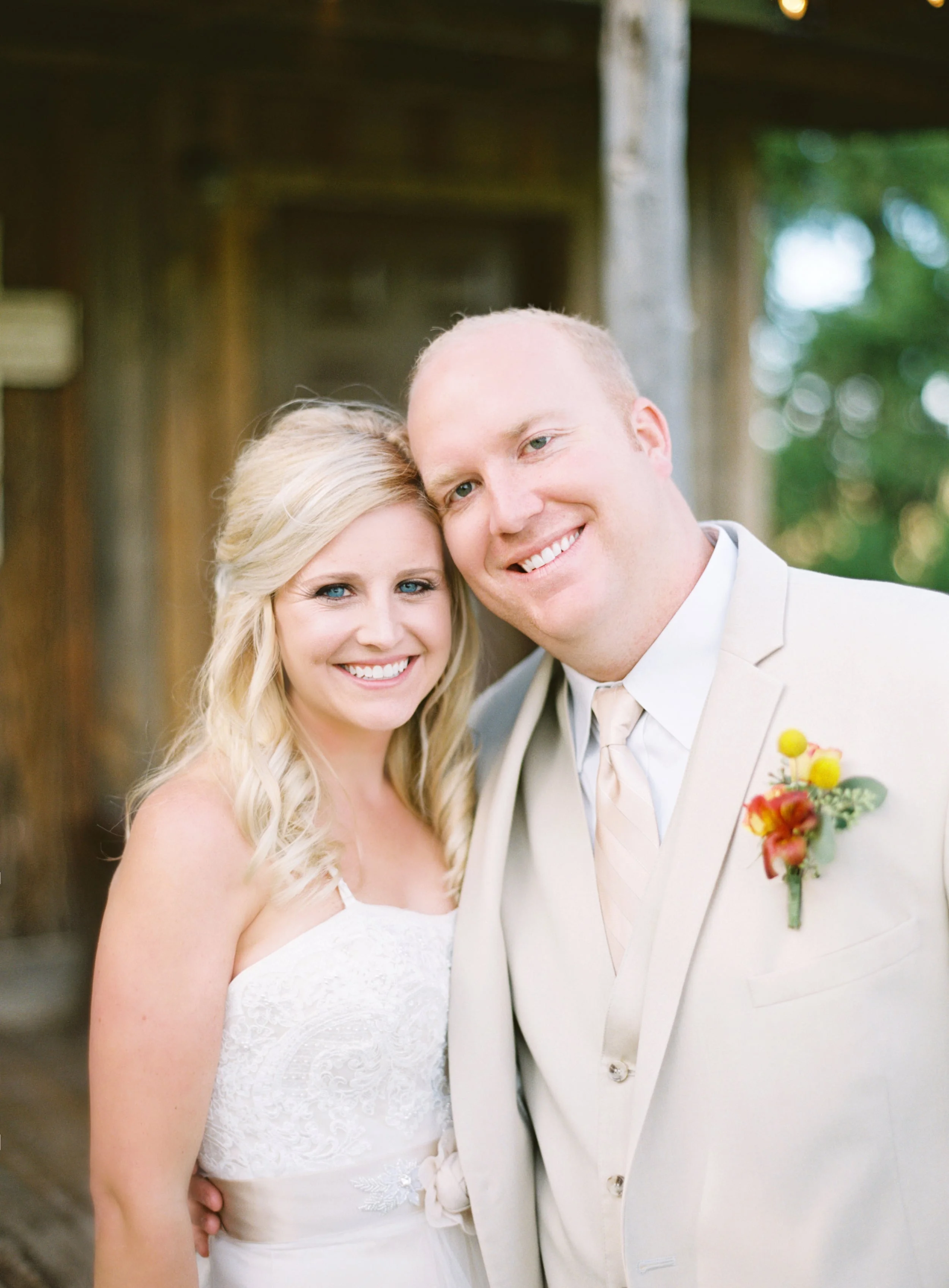 005085-R1-E007 copy.jpg