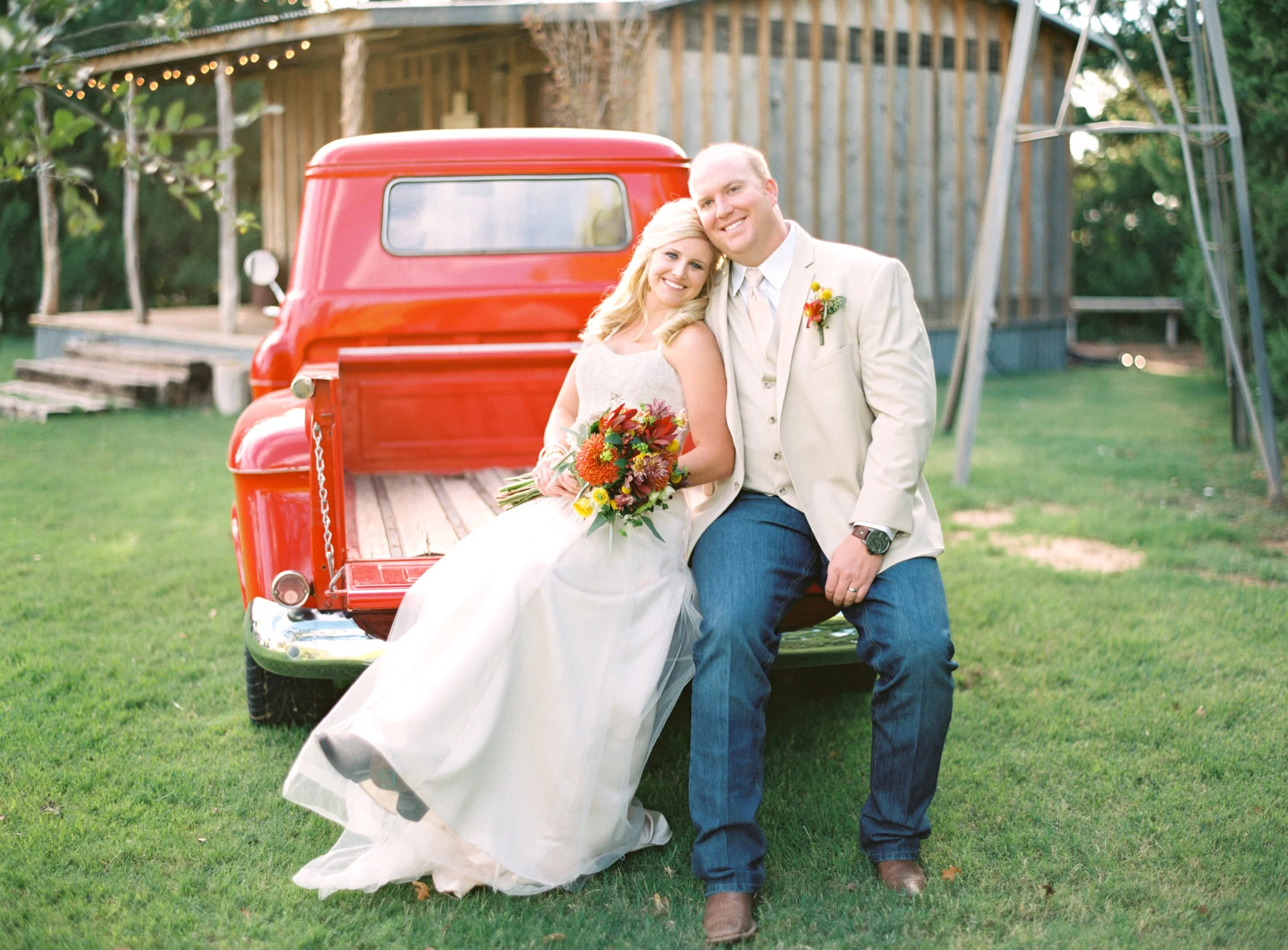 005085-R1-E016 copy.jpg