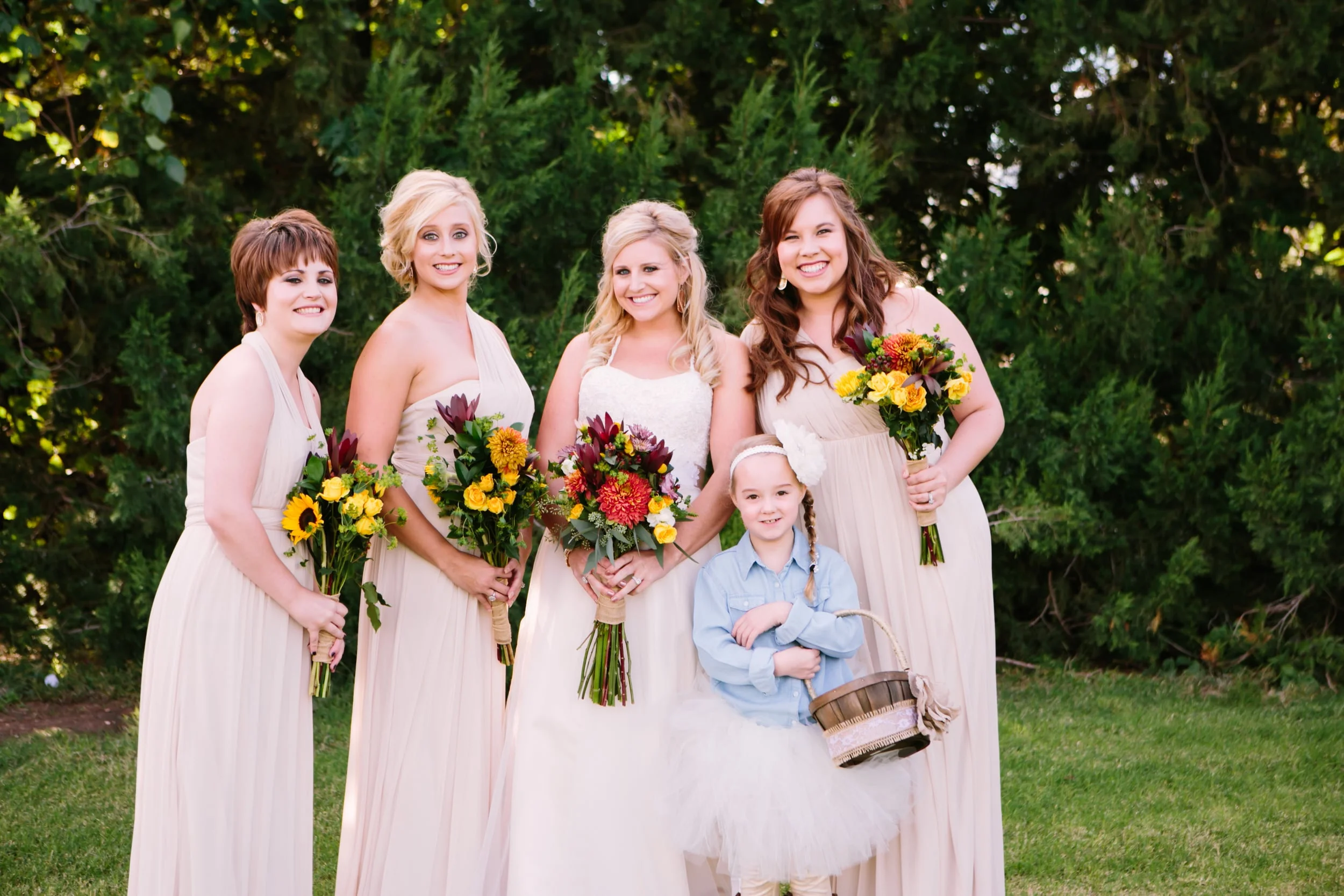 hooverweddingparty83.jpg