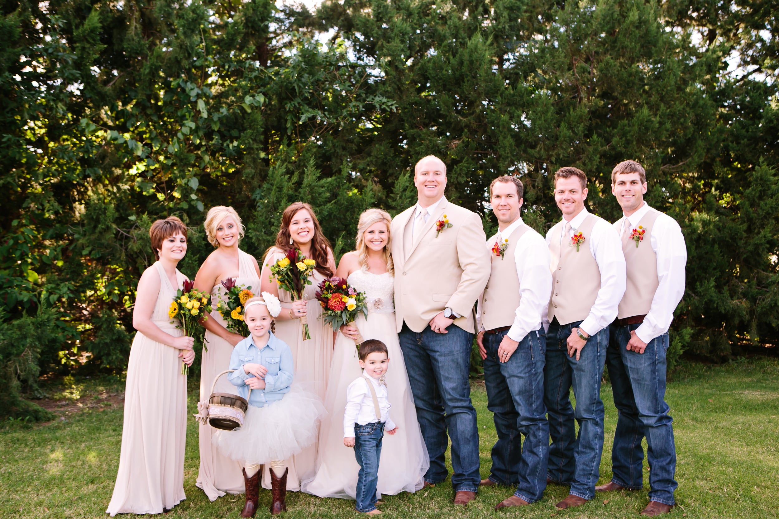 hooverweddingparty89.jpg
