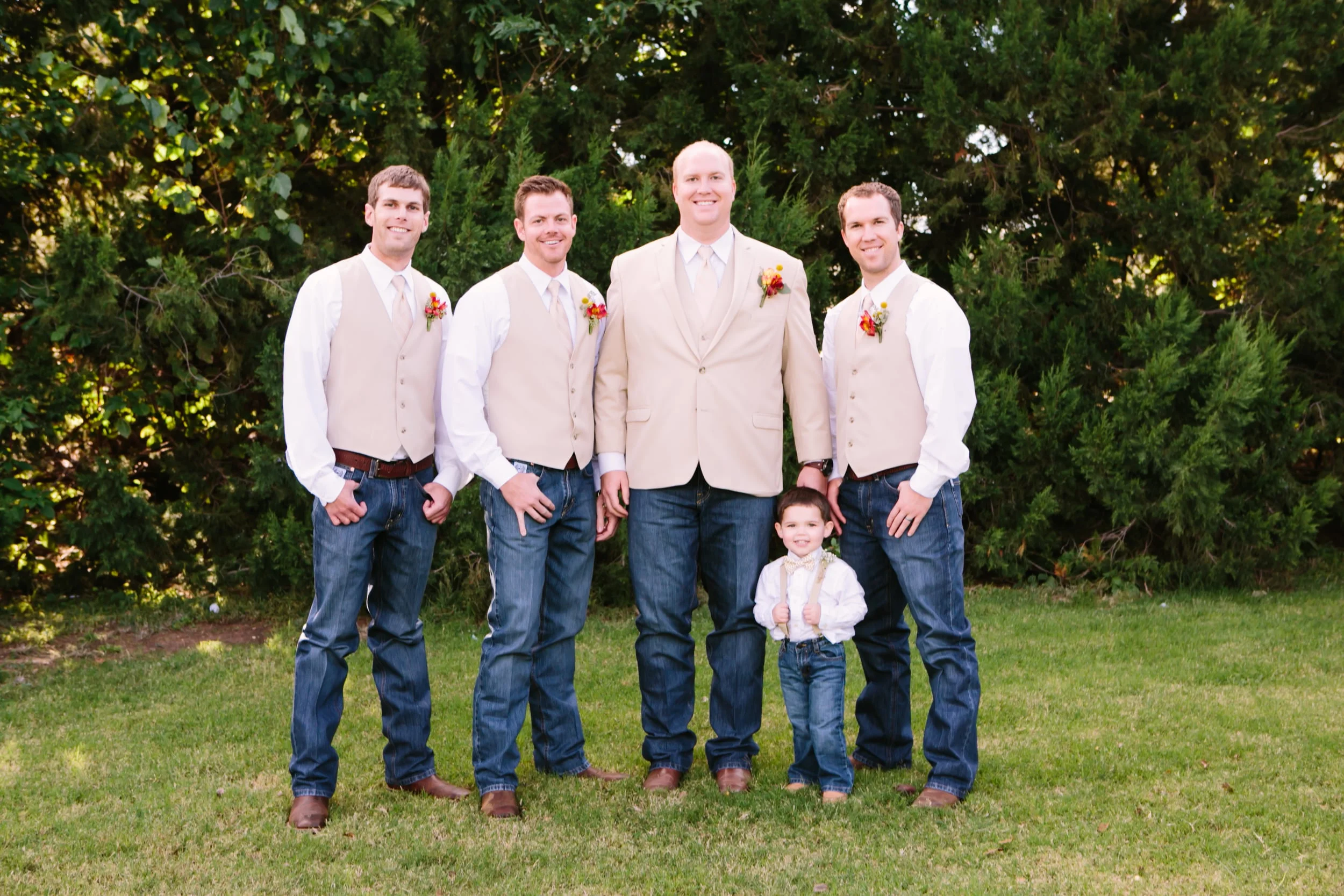 hooverweddingparty105.jpg