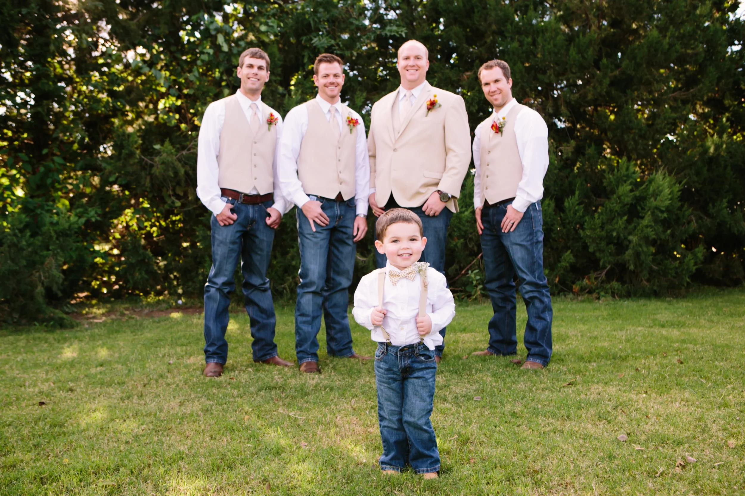 hooverweddingparty110.jpg
