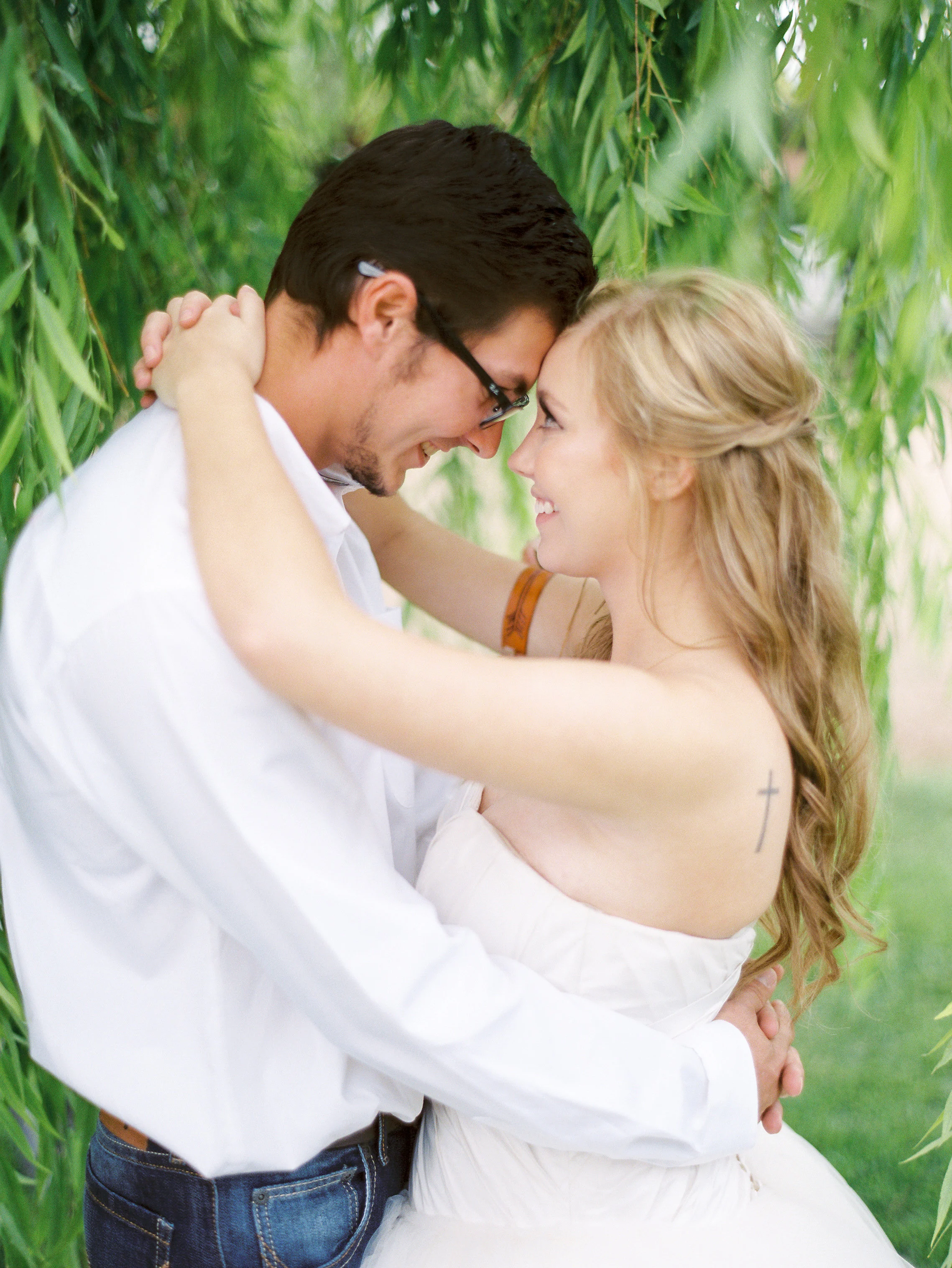 JJ14383san605002-R2-003-2c.jpg