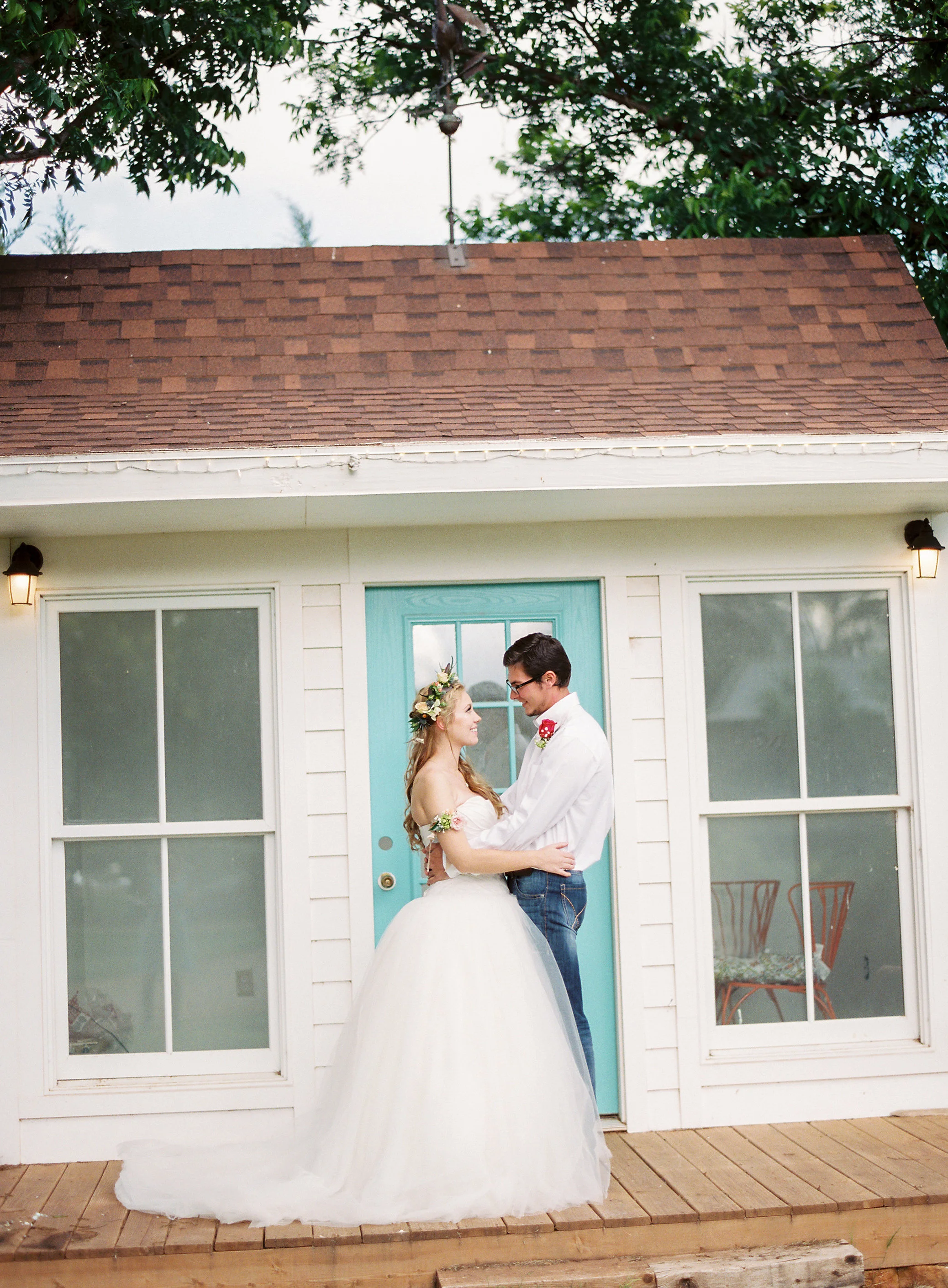 JJ14383san605002-R2-010-2c.jpg