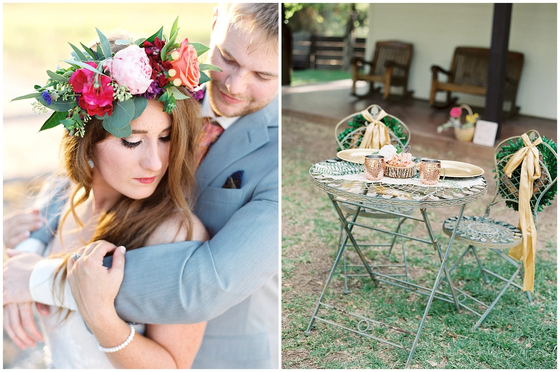 heathersandersonphoto_0046.jpg