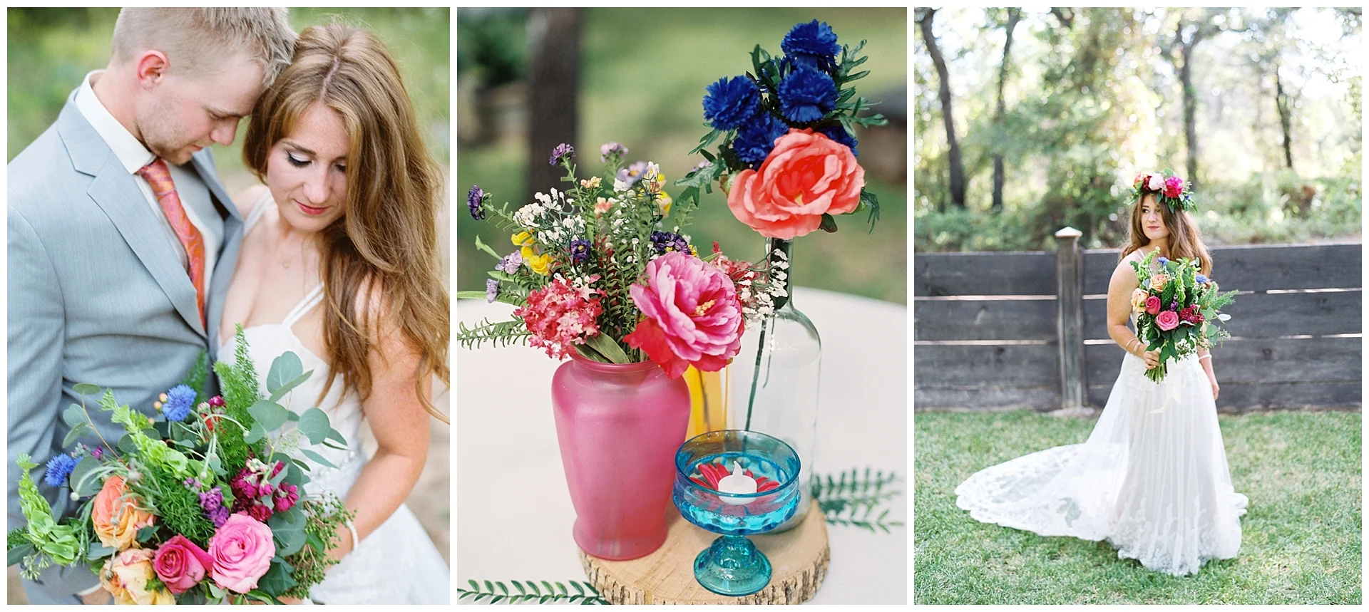 heathersandersonphoto_0050.jpg
