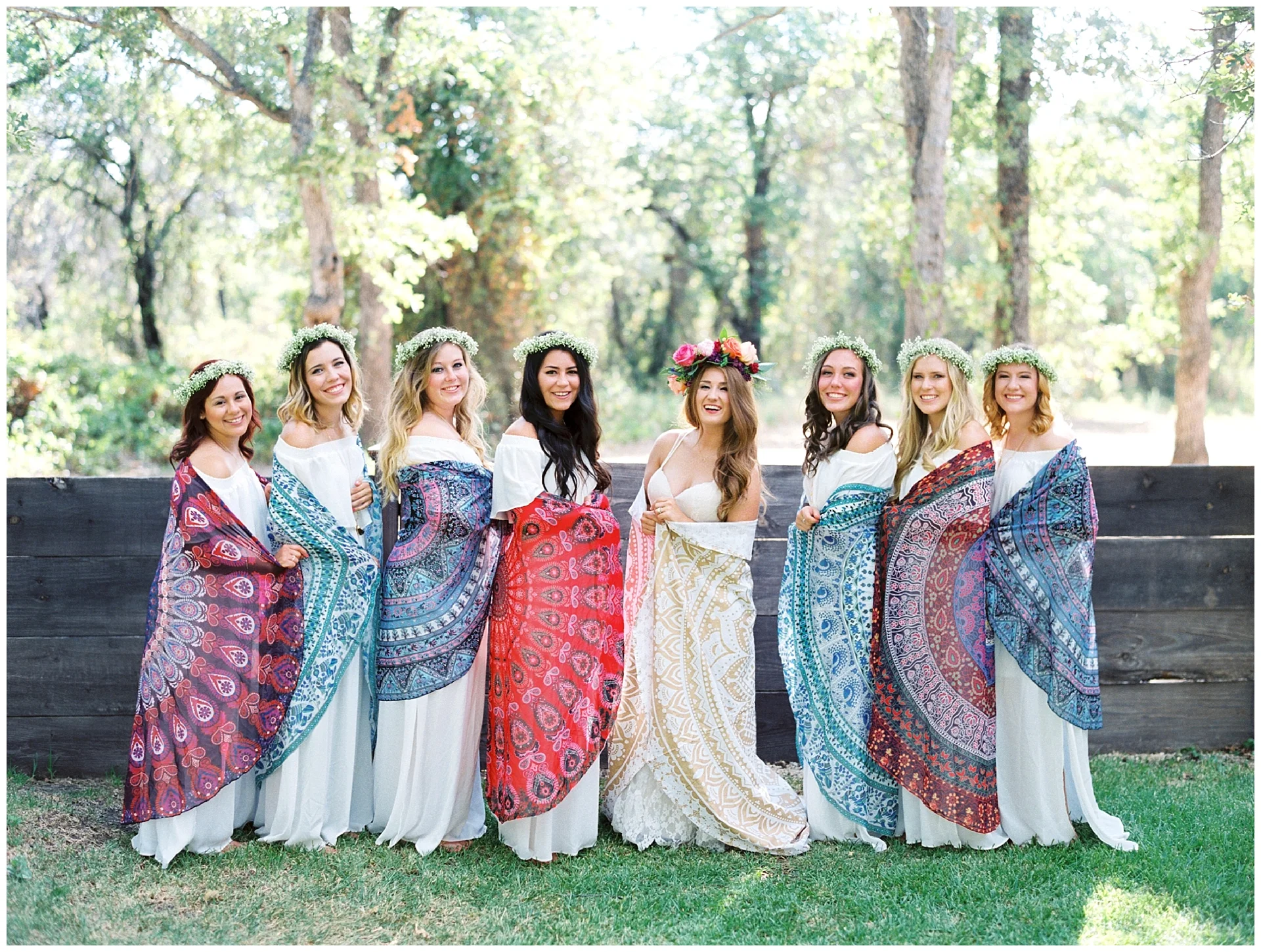 heathersandersonphoto_0032.jpg