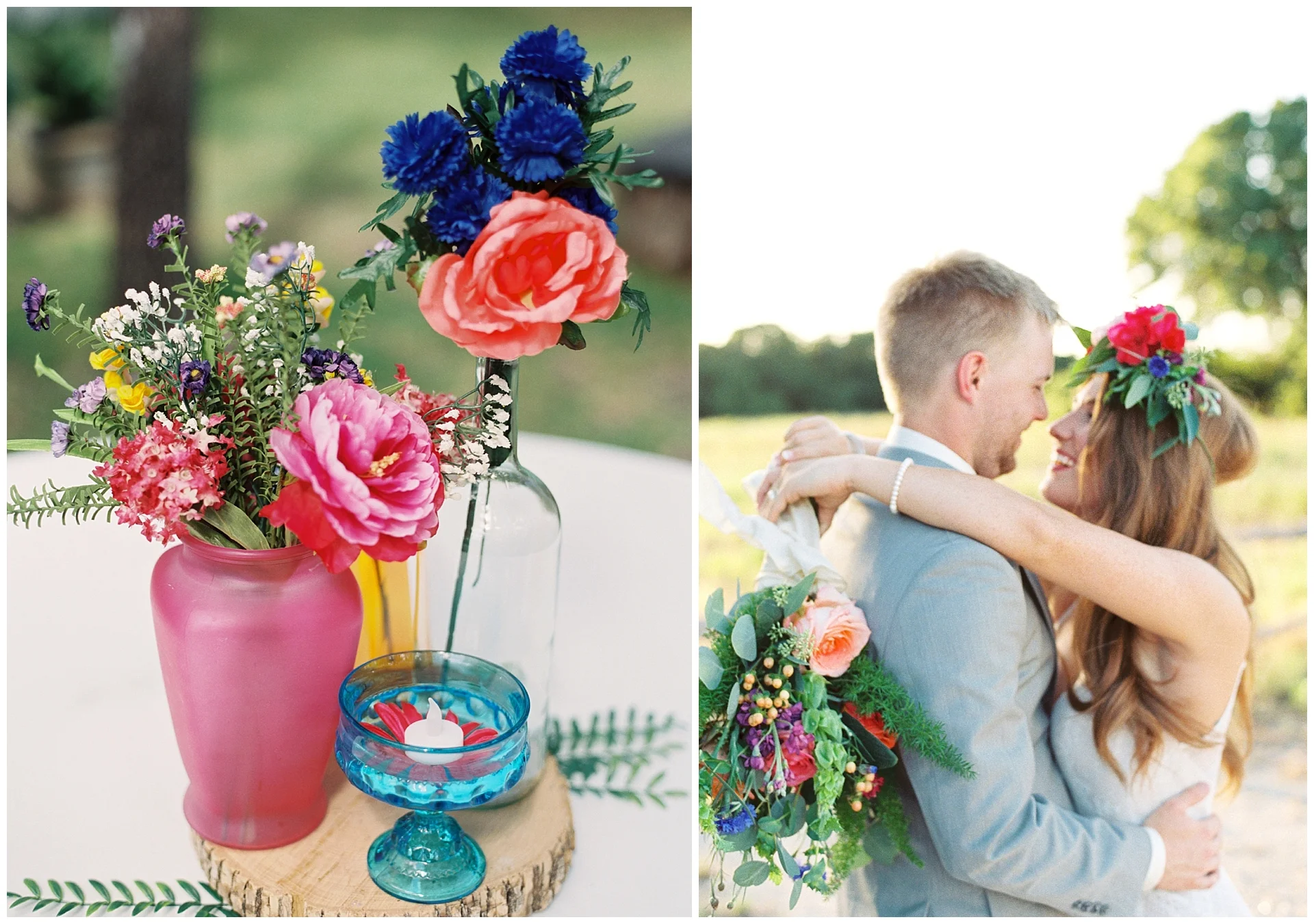 heathersandersonphoto_0043.jpg