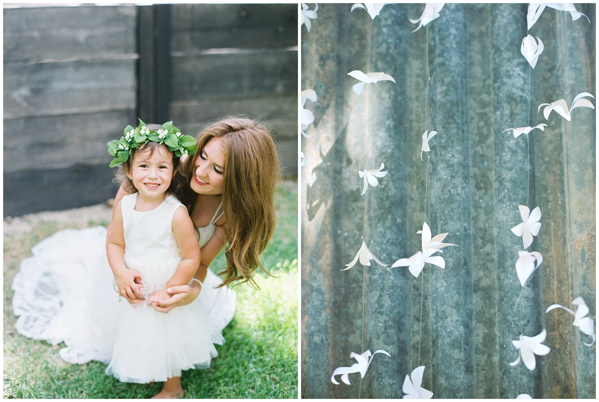 heathersandersonphoto_0044.jpg