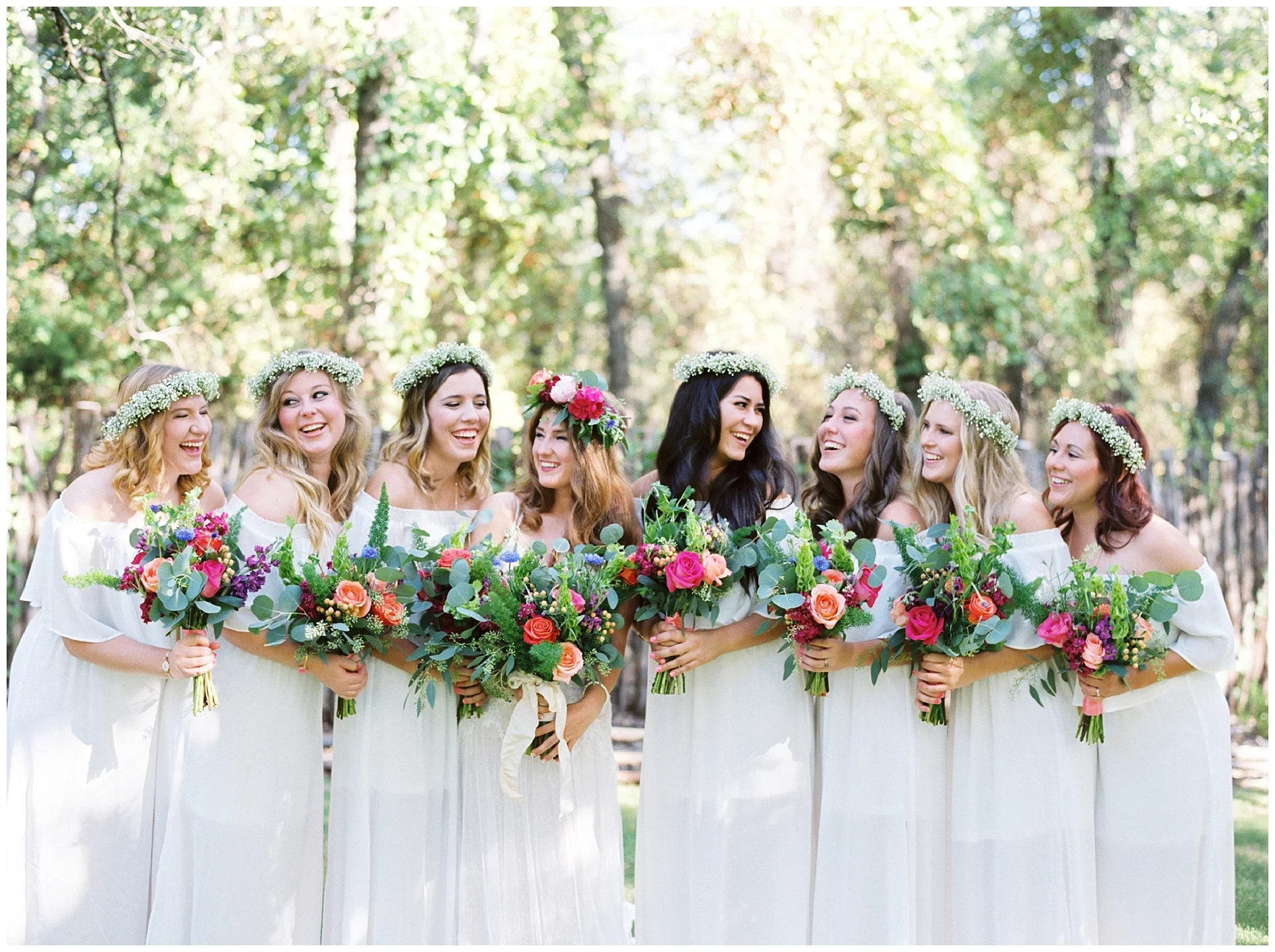heathersandersonphoto_0054.jpg