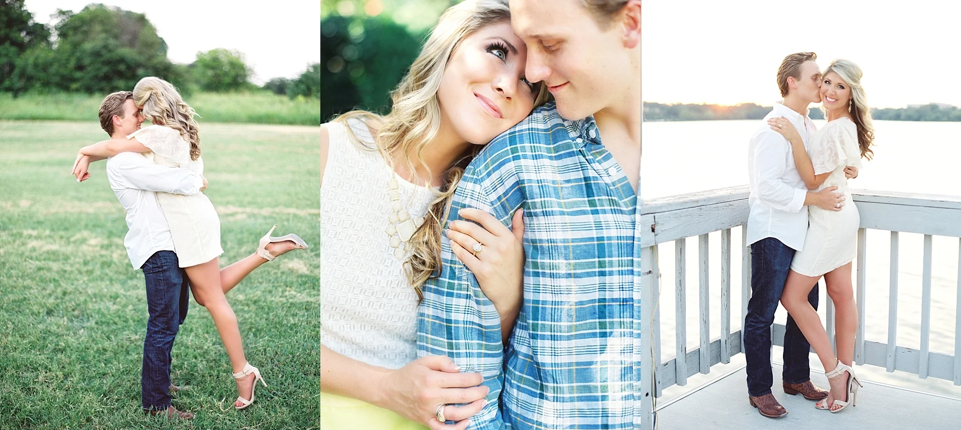 Dallas Weddings, Dallas Photographers, DFW Photographers, Texas Photographers, Austin Wedding Photographers, Dallas Wedding Photographers, Fine Art Wedding Photographers, Heather Sanderson Photography, Heather Sanderson Photo