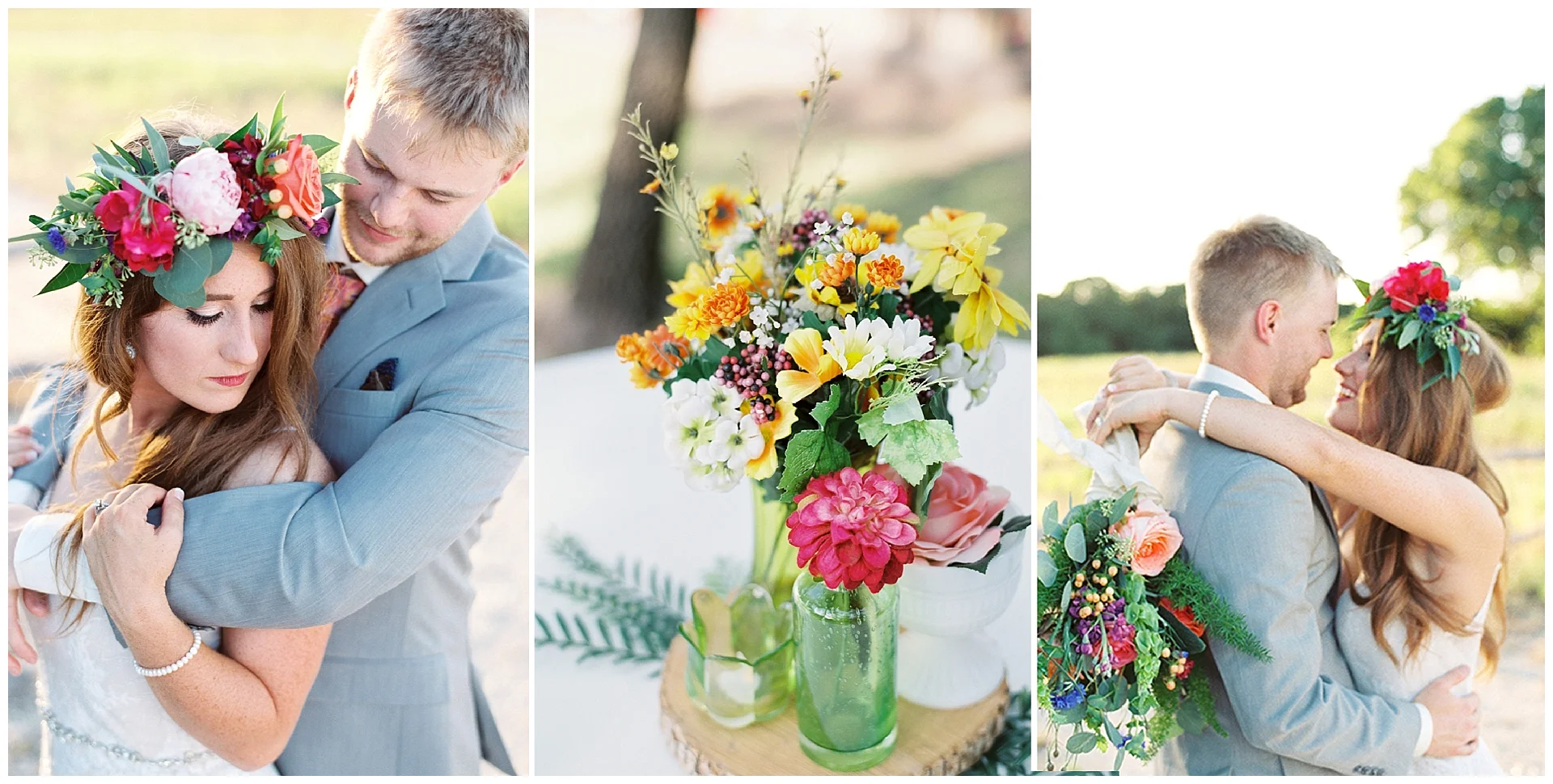 heathersandersonphoto_0039.jpg