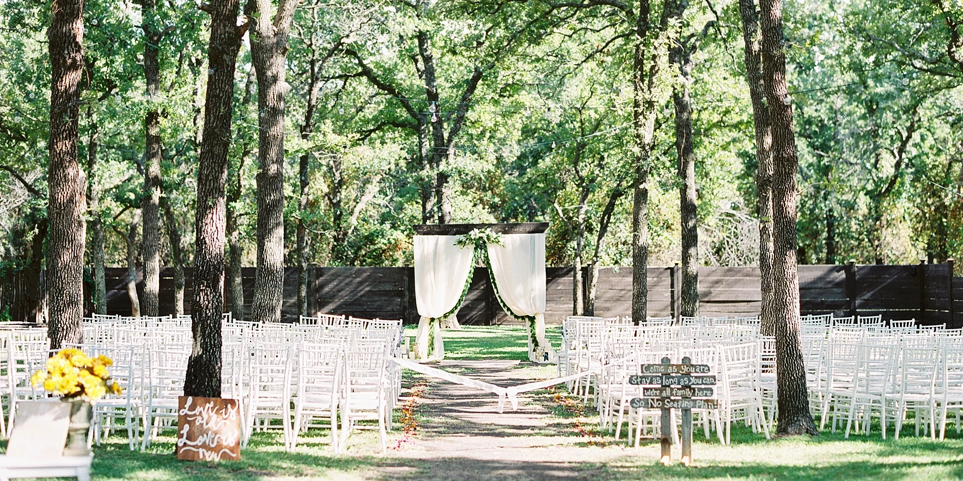 heathersandersonphoto_0062.jpg