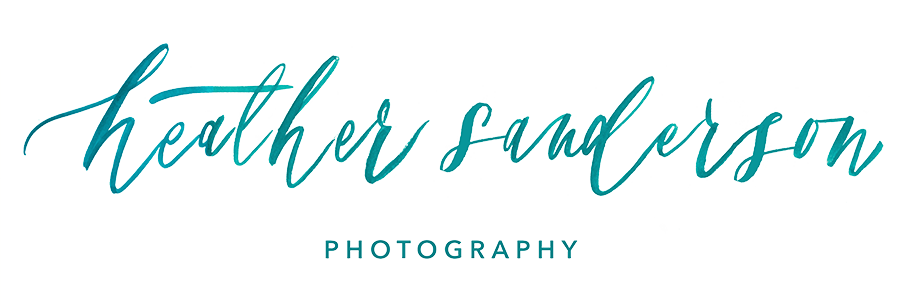 Heather Sanderson Photography | Lubbock Wedding Photographer | Film Photographer | Dallas, Austin & Destination | Film