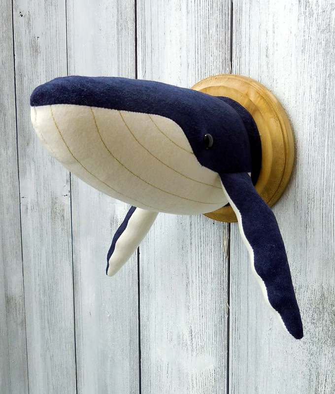 Zooguu