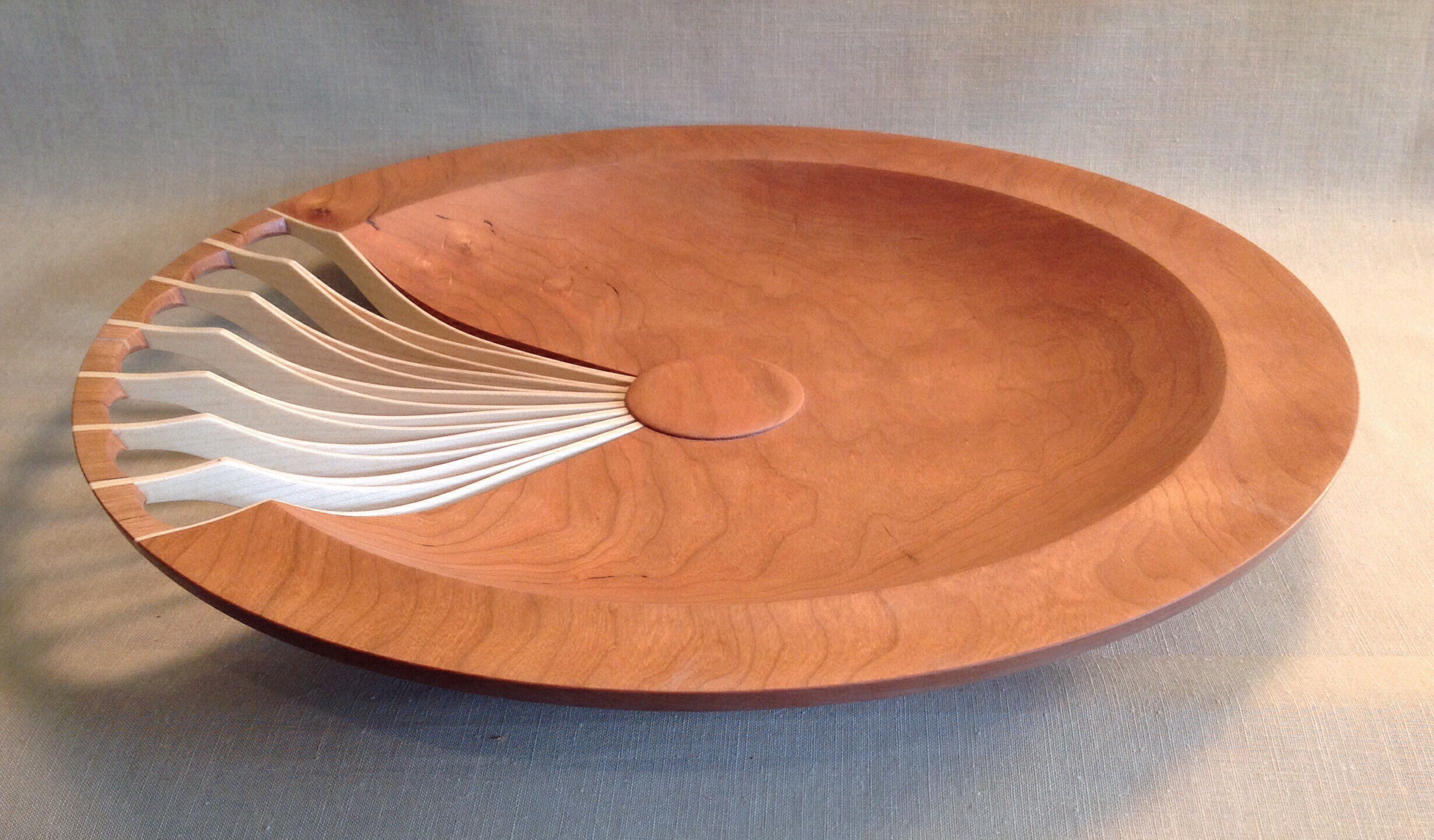 2017 Winner Douglas Morrison Designs