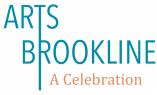 arts-brookline.png