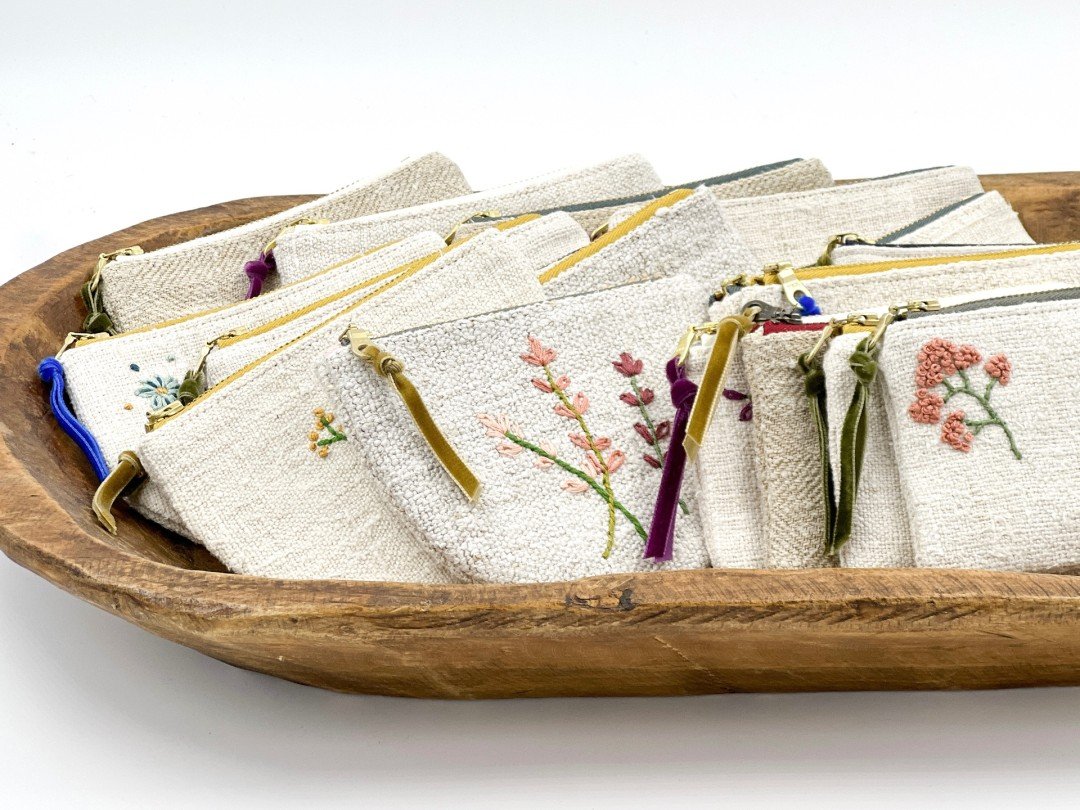 Solulu Handmade | Booth 69