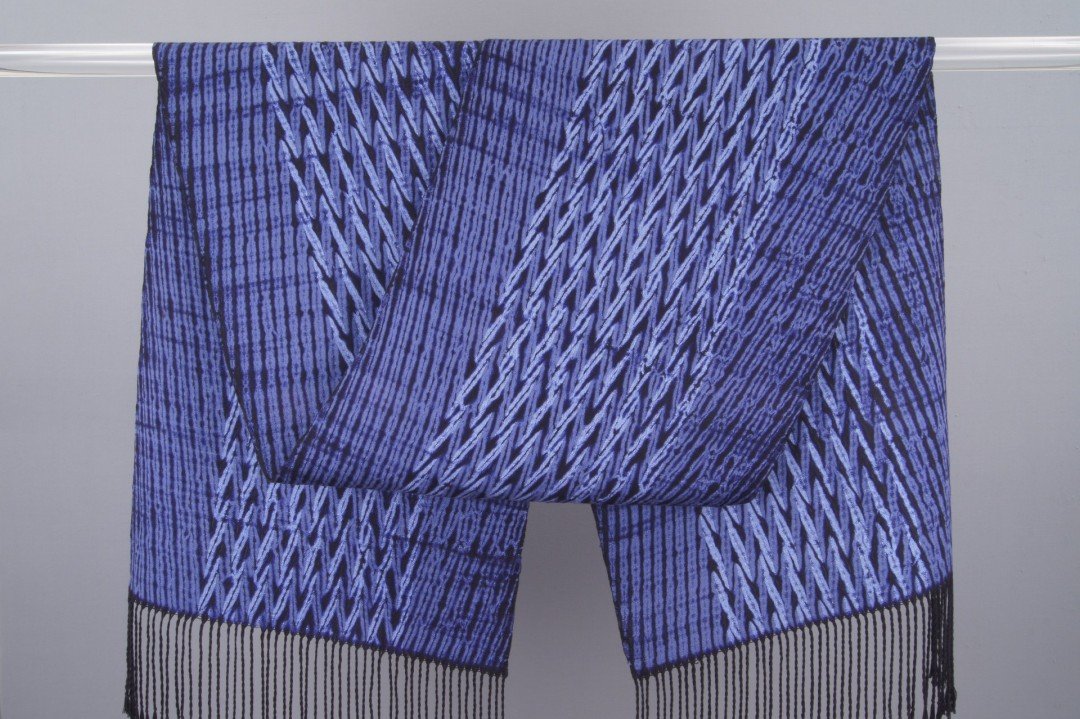 Studio Tessere | Booth 12