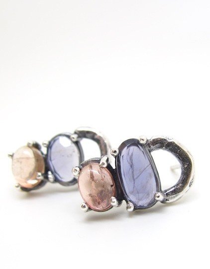 Lauren Passenti Jewelry