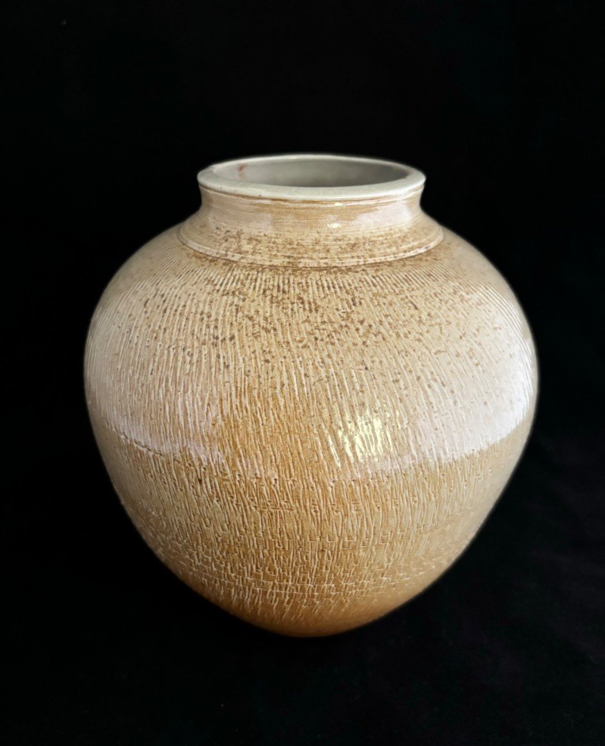 Plainfield Pottery | Booth 53