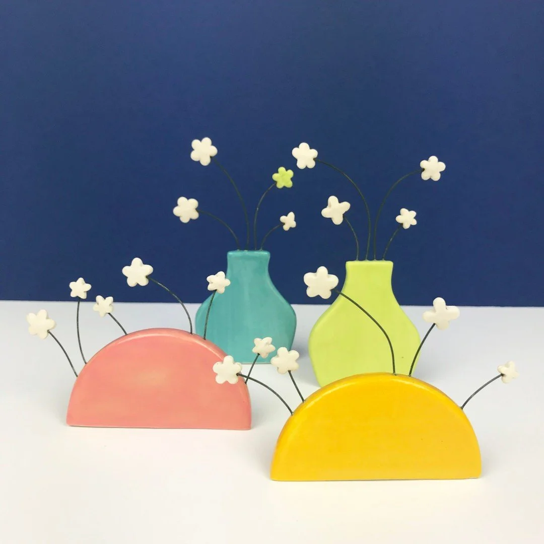 alooDesign | Booth 50