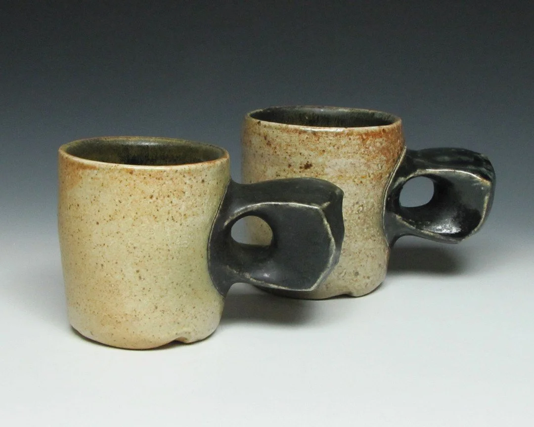 Cedar Mountain Potters | Booth 30