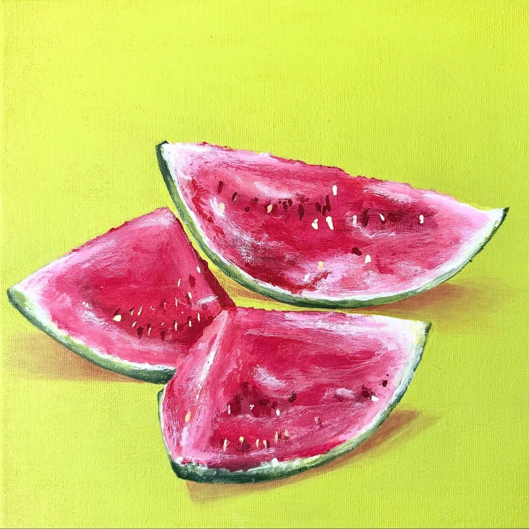 Art By Emz | Booth 27